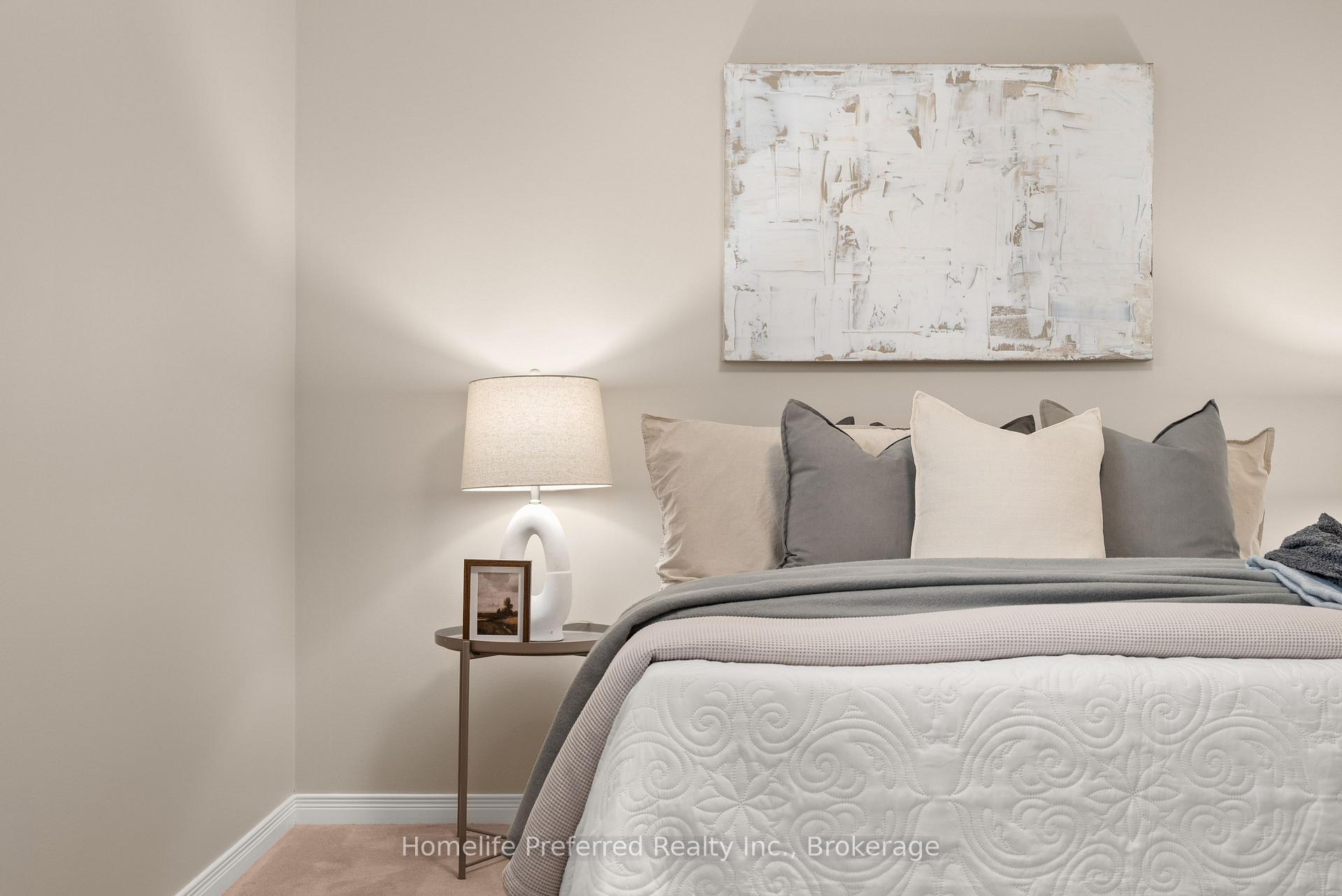 Photo 18 of 3224 Lakefield Road, Selwyn — HOMEH