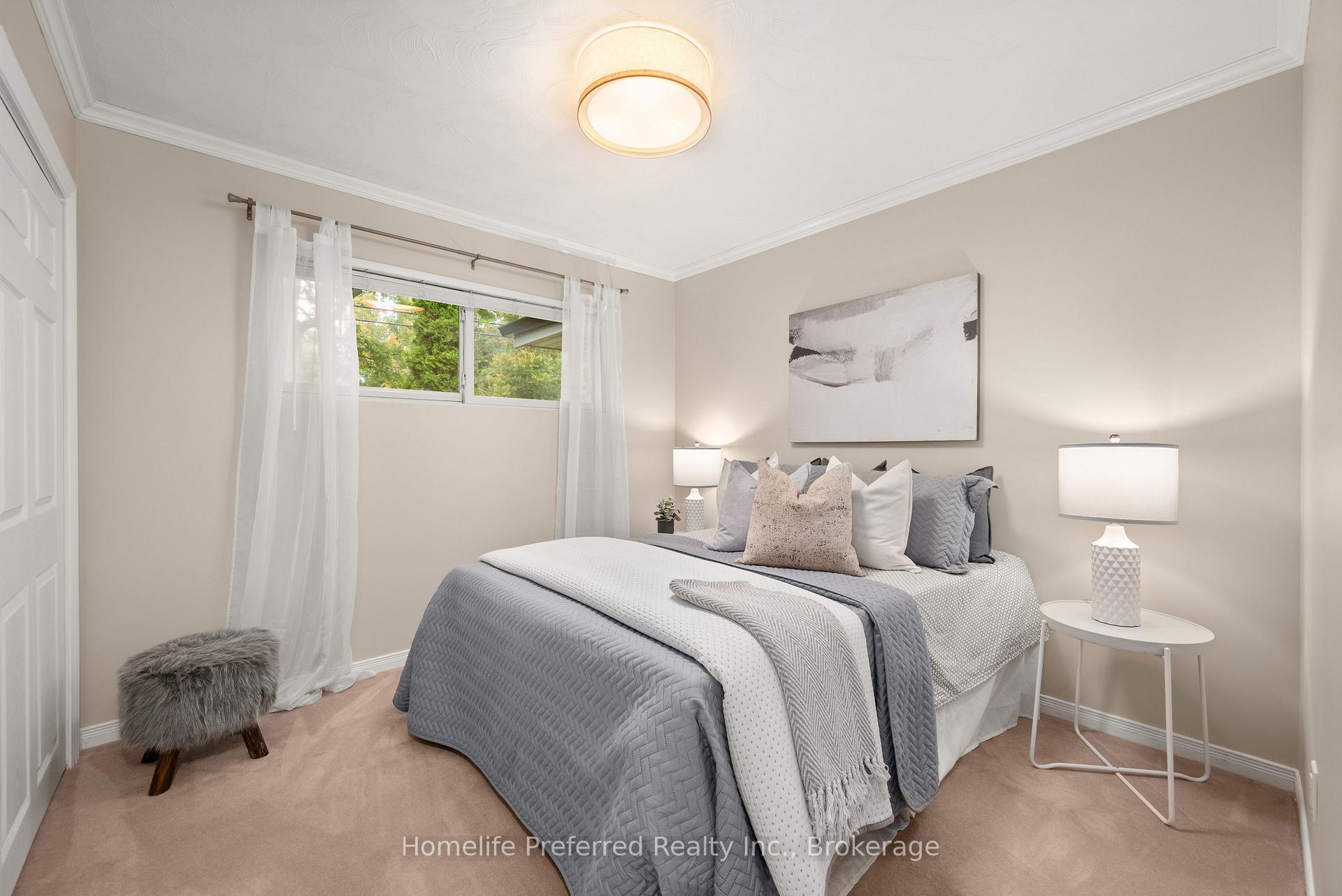 Photo 19 of 3224 Lakefield Road, Selwyn — HOMEH