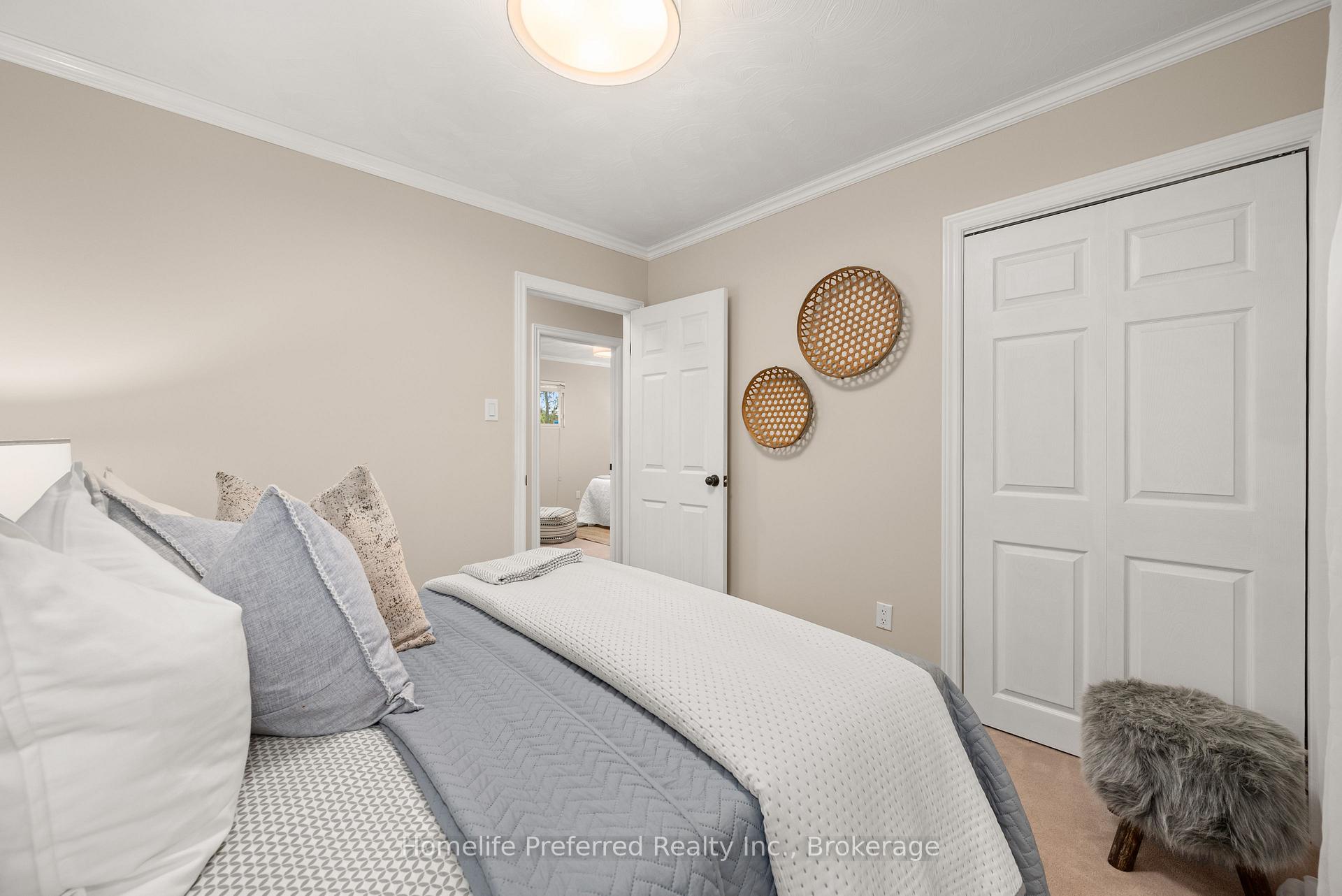 Photo 20 of 3224 Lakefield Road, Selwyn — HOMEH