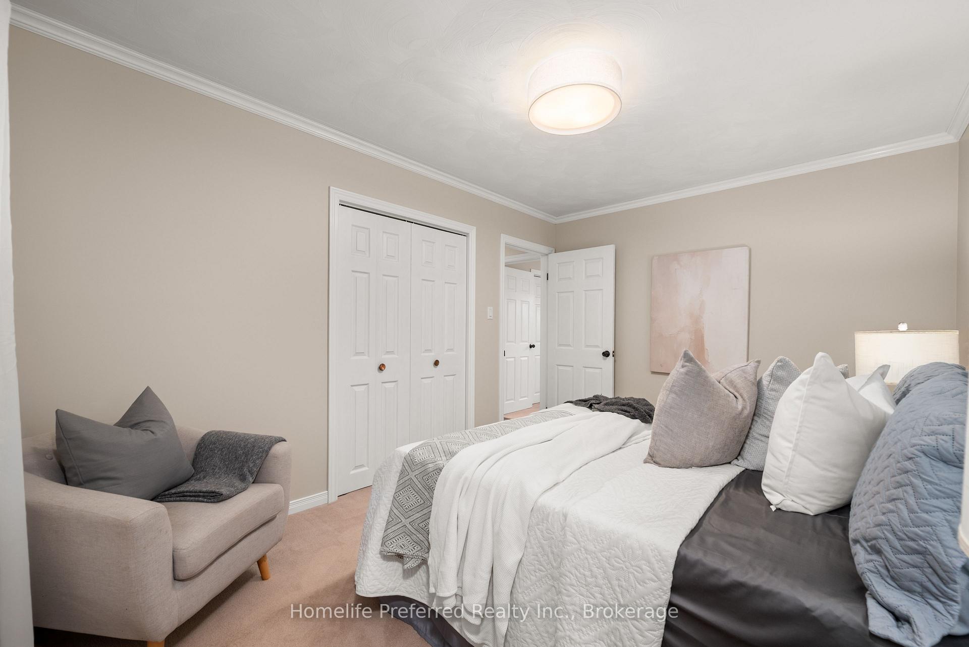 Photo 21 of 3224 Lakefield Road, Selwyn — HOMEH