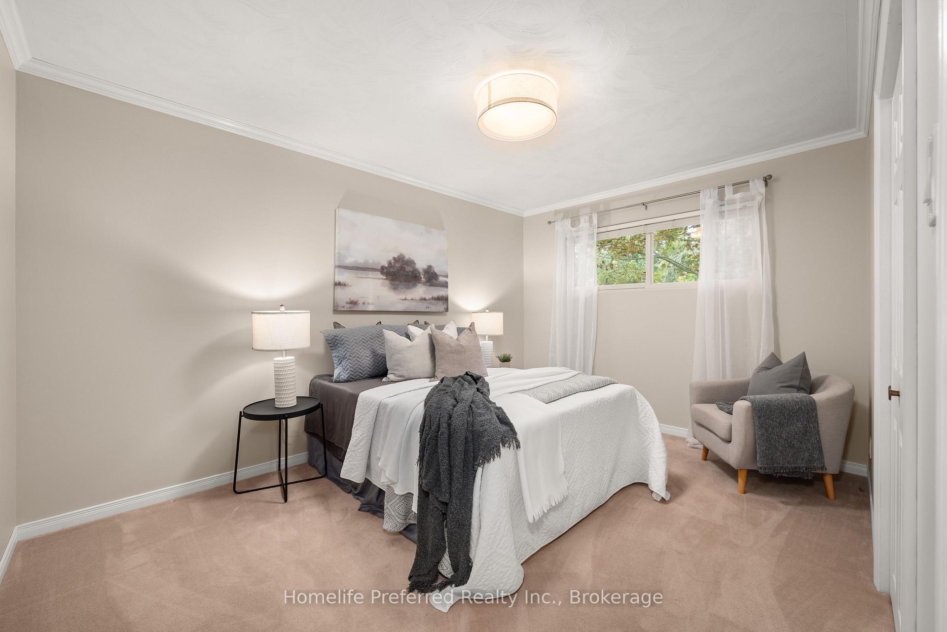 Photo 22 of 3224 Lakefield Road, Selwyn — HOMEH