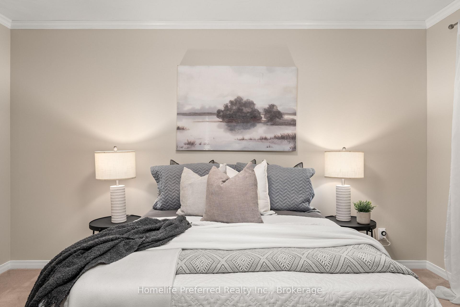 Photo 23 of 3224 Lakefield Road, Selwyn — HOMEH
