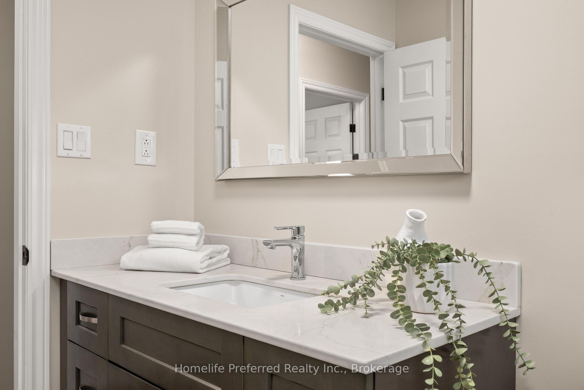 Photo 24 of 3224 Lakefield Road, Selwyn — HOMEH