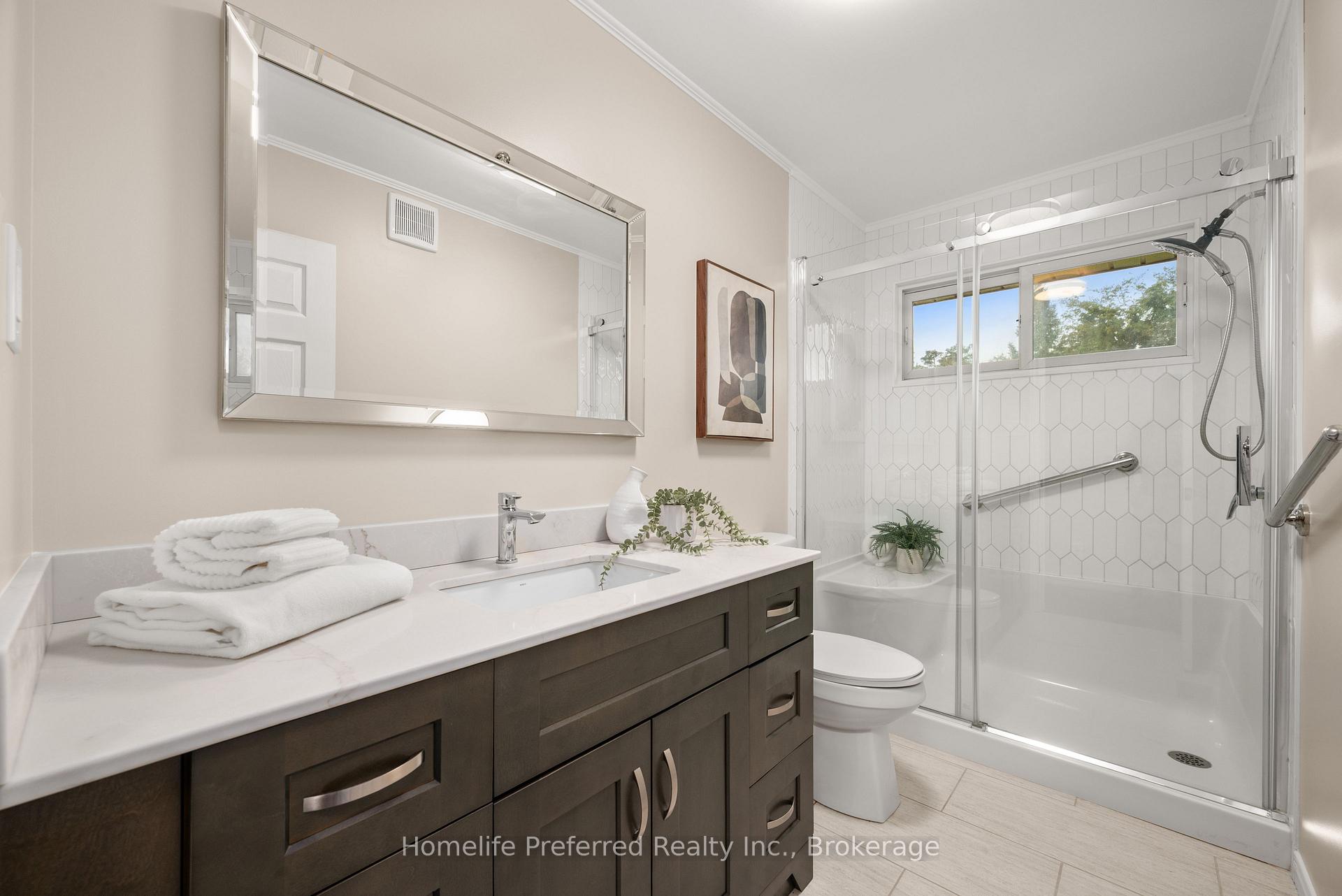 Photo 25 of 3224 Lakefield Road, Selwyn — HOMEH