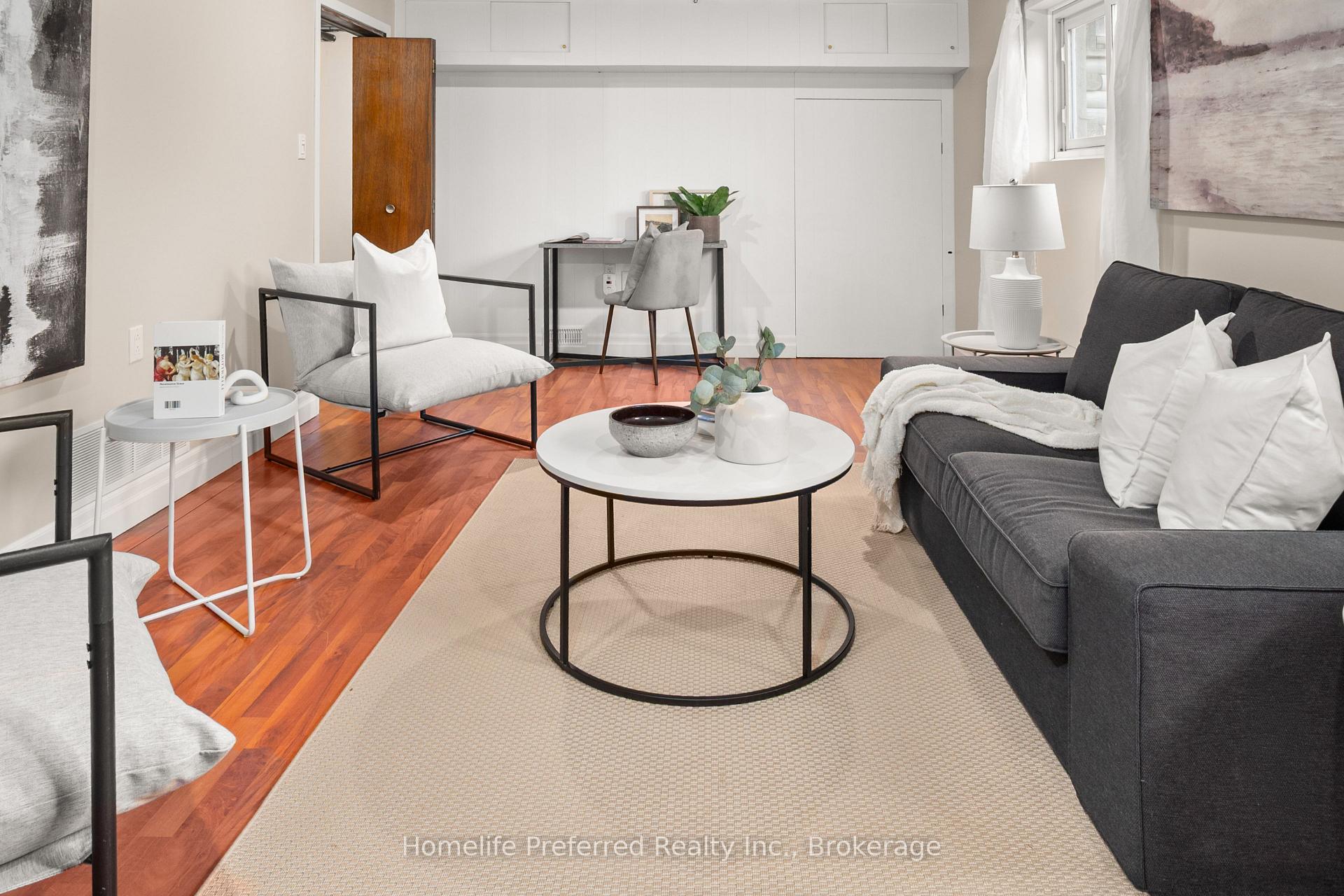 Photo 26 of 3224 Lakefield Road, Selwyn — HOMEH
