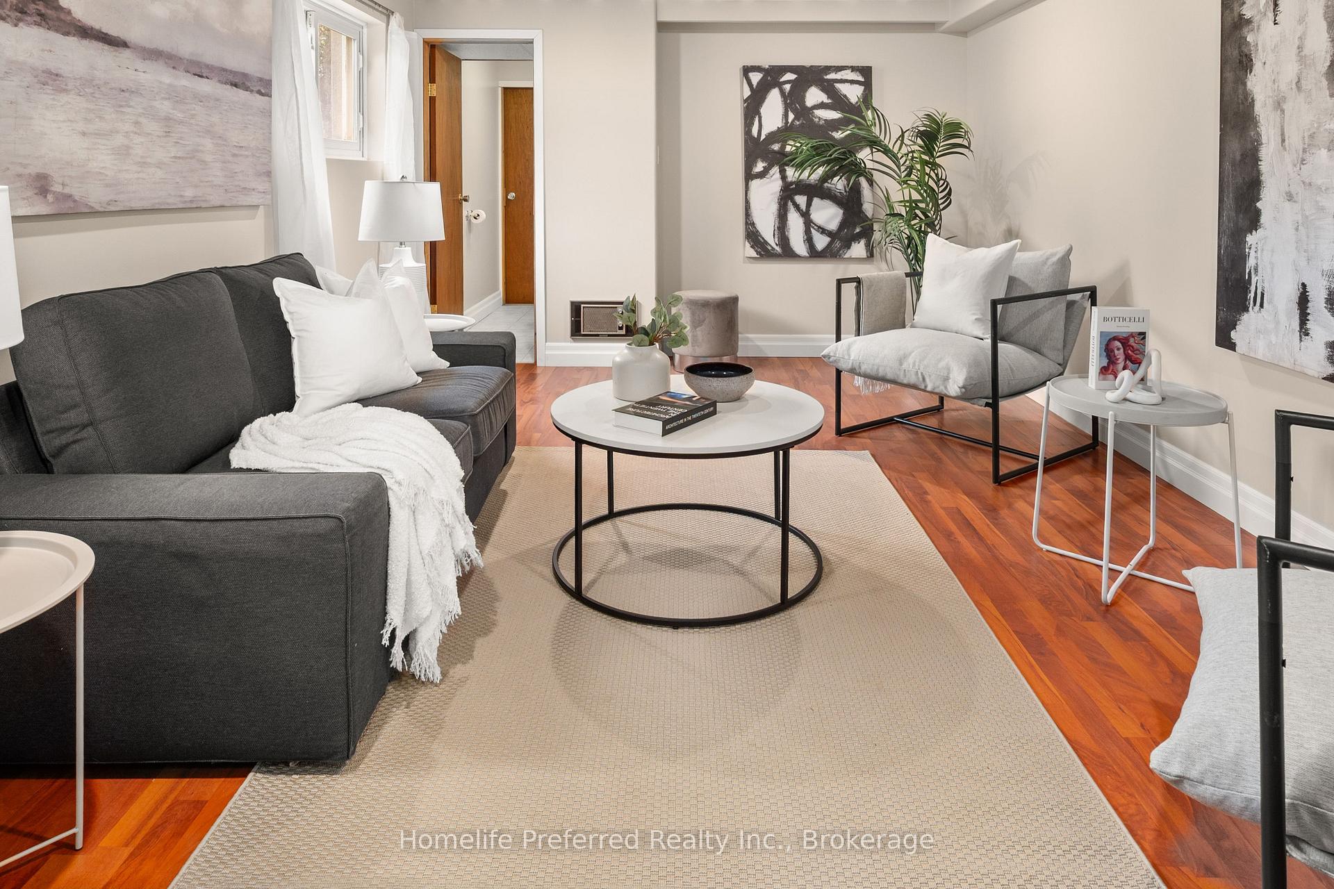 Photo 27 of 3224 Lakefield Road, Selwyn — HOMEH