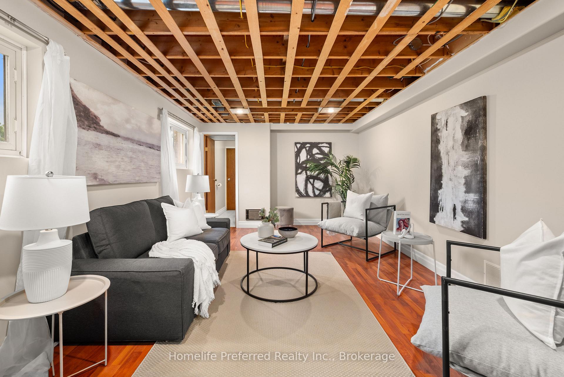 Photo 28 of 3224 Lakefield Road, Selwyn — HOMEH