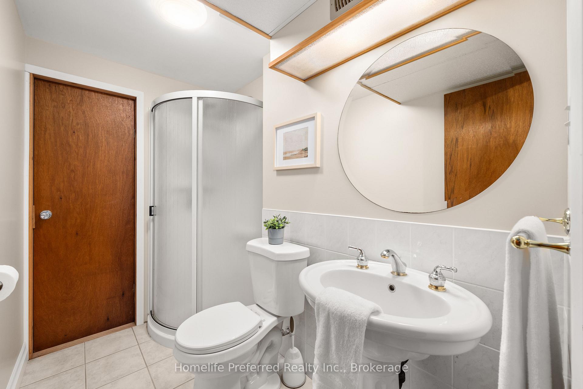 Photo 29 of 3224 Lakefield Road, Selwyn — HOMEH