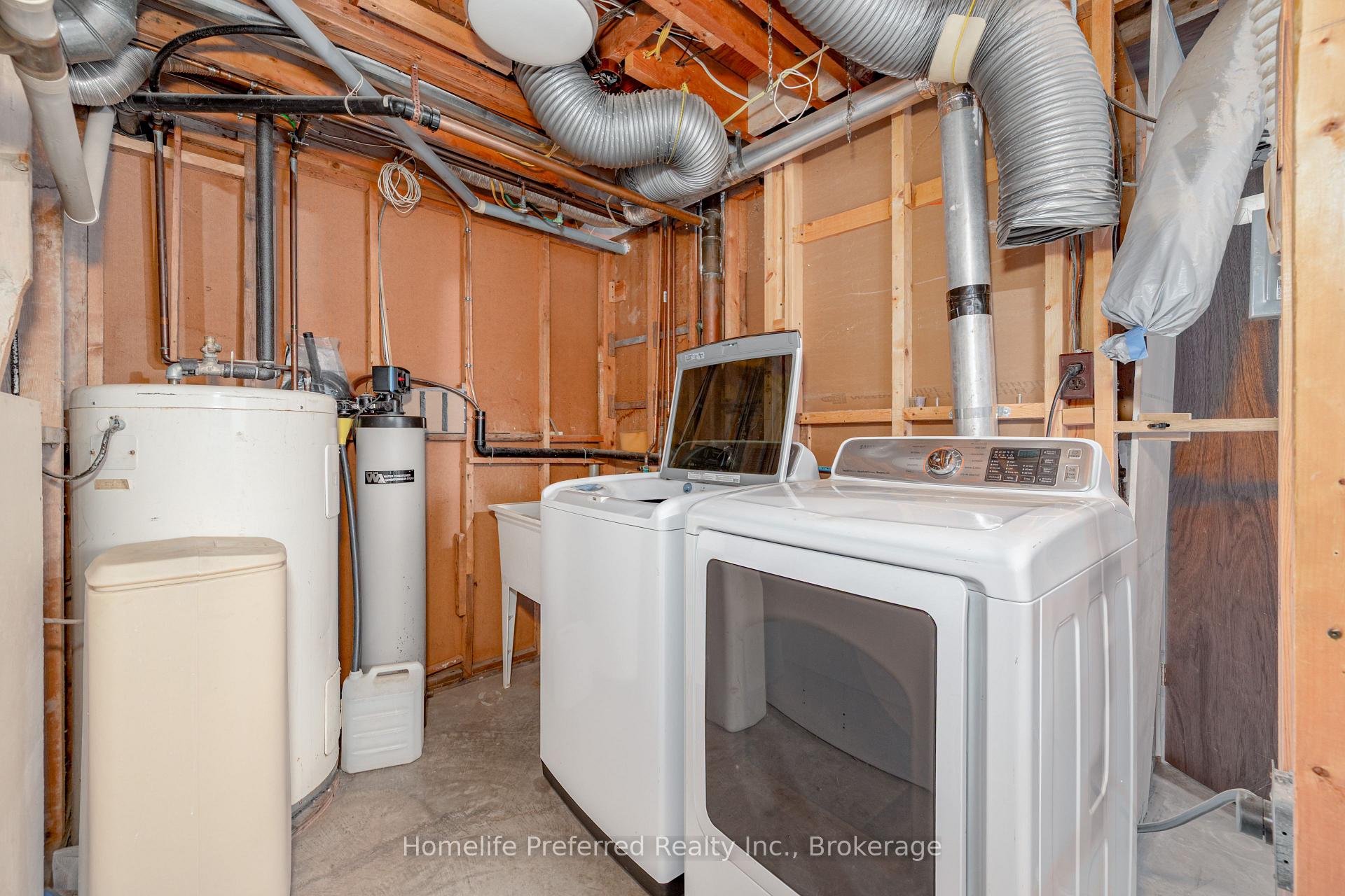 Photo 31 of 3224 Lakefield Road, Selwyn — HOMEH