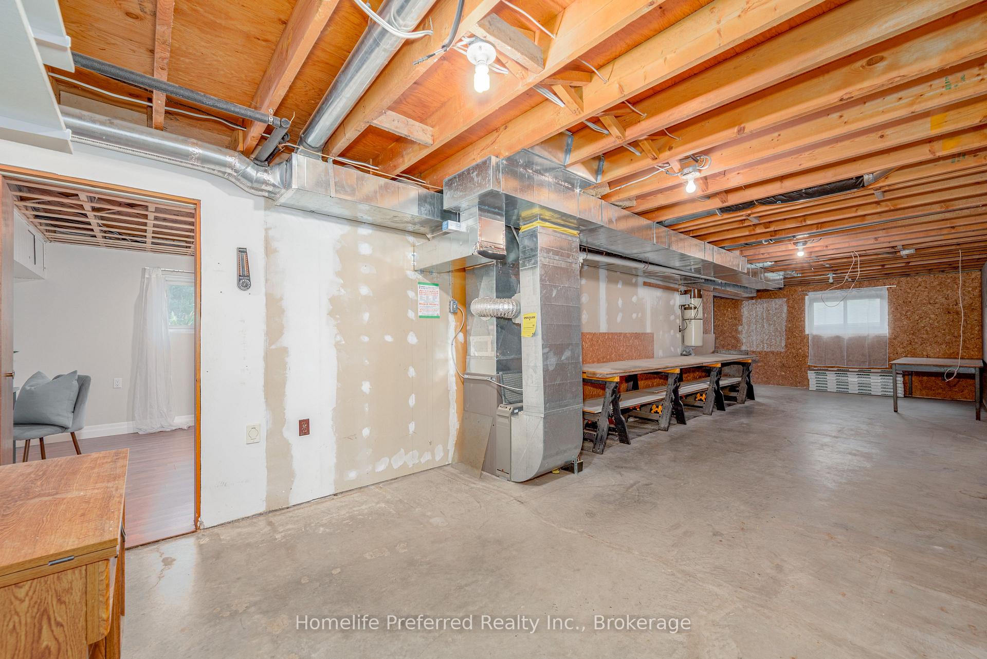 Photo 32 of 3224 Lakefield Road, Selwyn — HOMEH