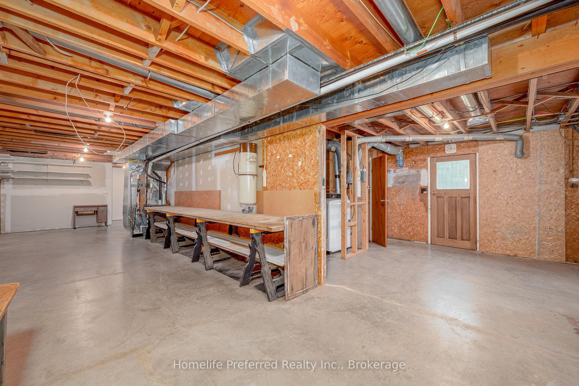 Photo 33 of 3224 Lakefield Road, Selwyn — HOMEH