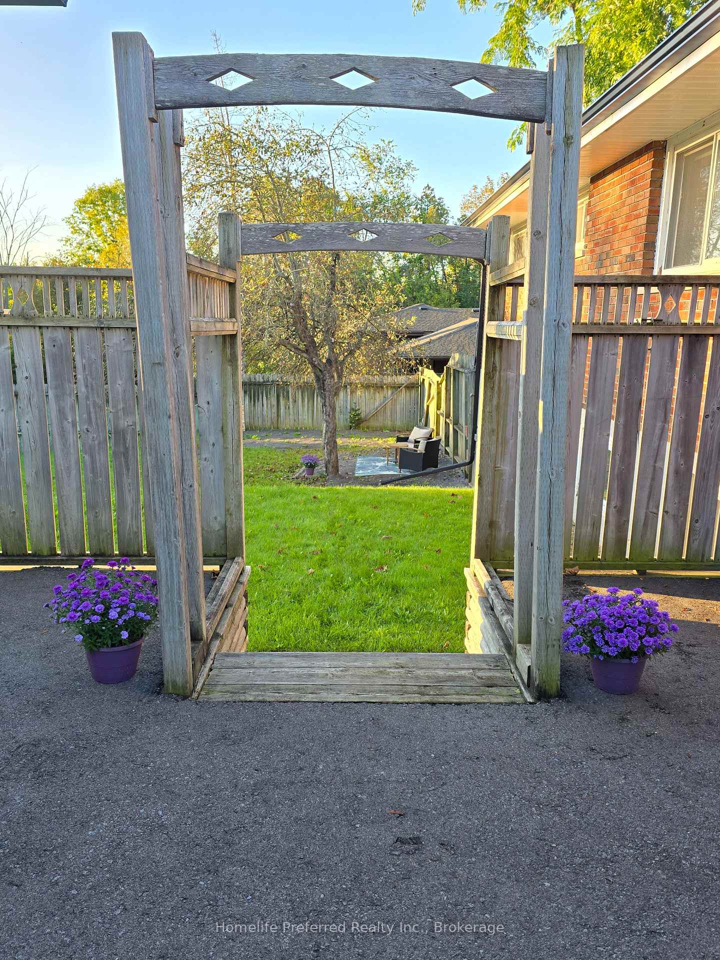 Photo 34 of 3224 Lakefield Road, Selwyn — HOMEH
