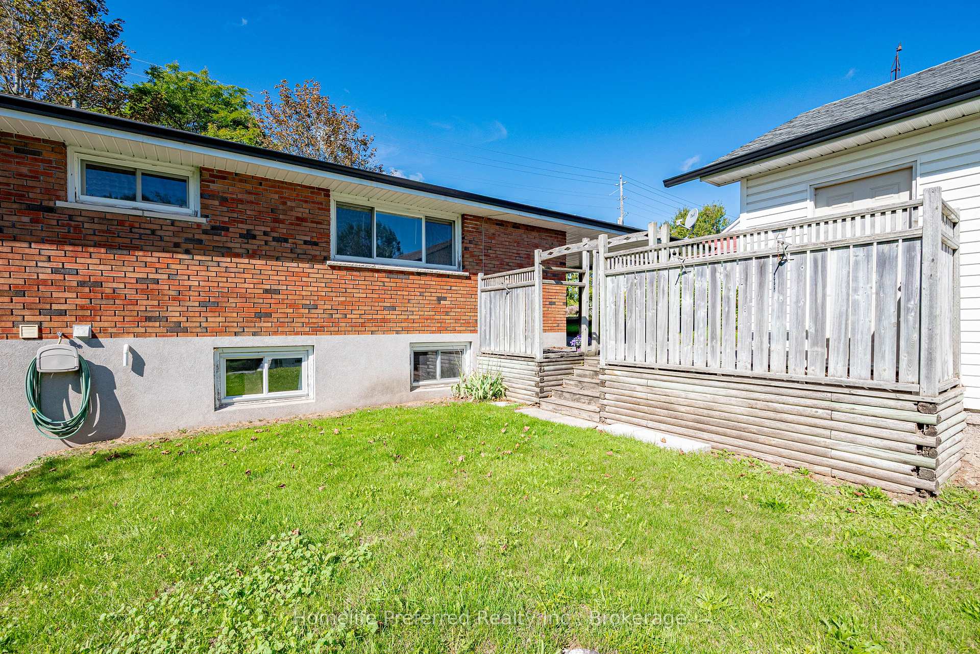 Photo 35 of 3224 Lakefield Road, Selwyn — HOMEH