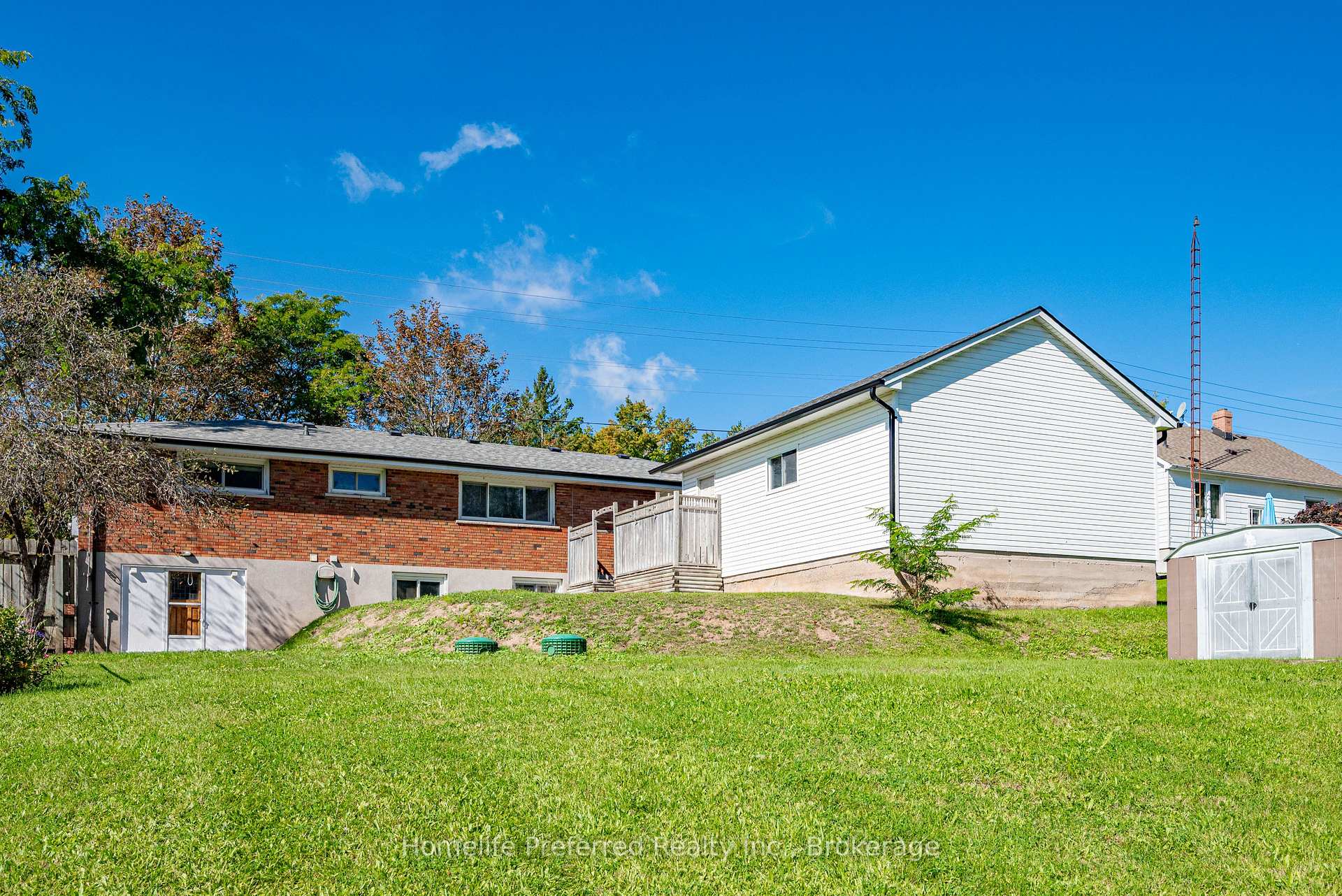 Photo 36 of 3224 Lakefield Road, Selwyn — HOMEH