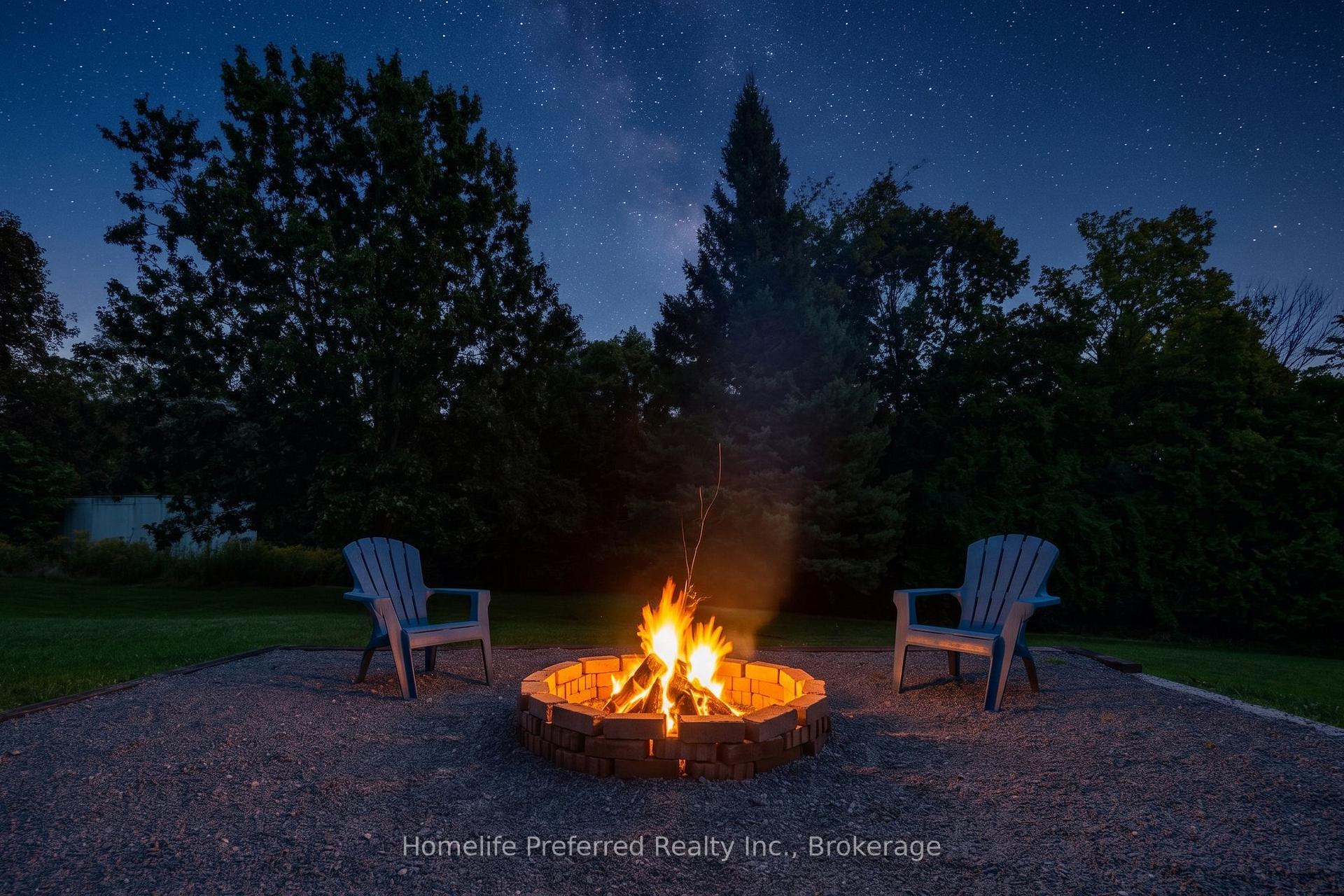 Photo 39 of 3224 Lakefield Road, Selwyn — HOMEH