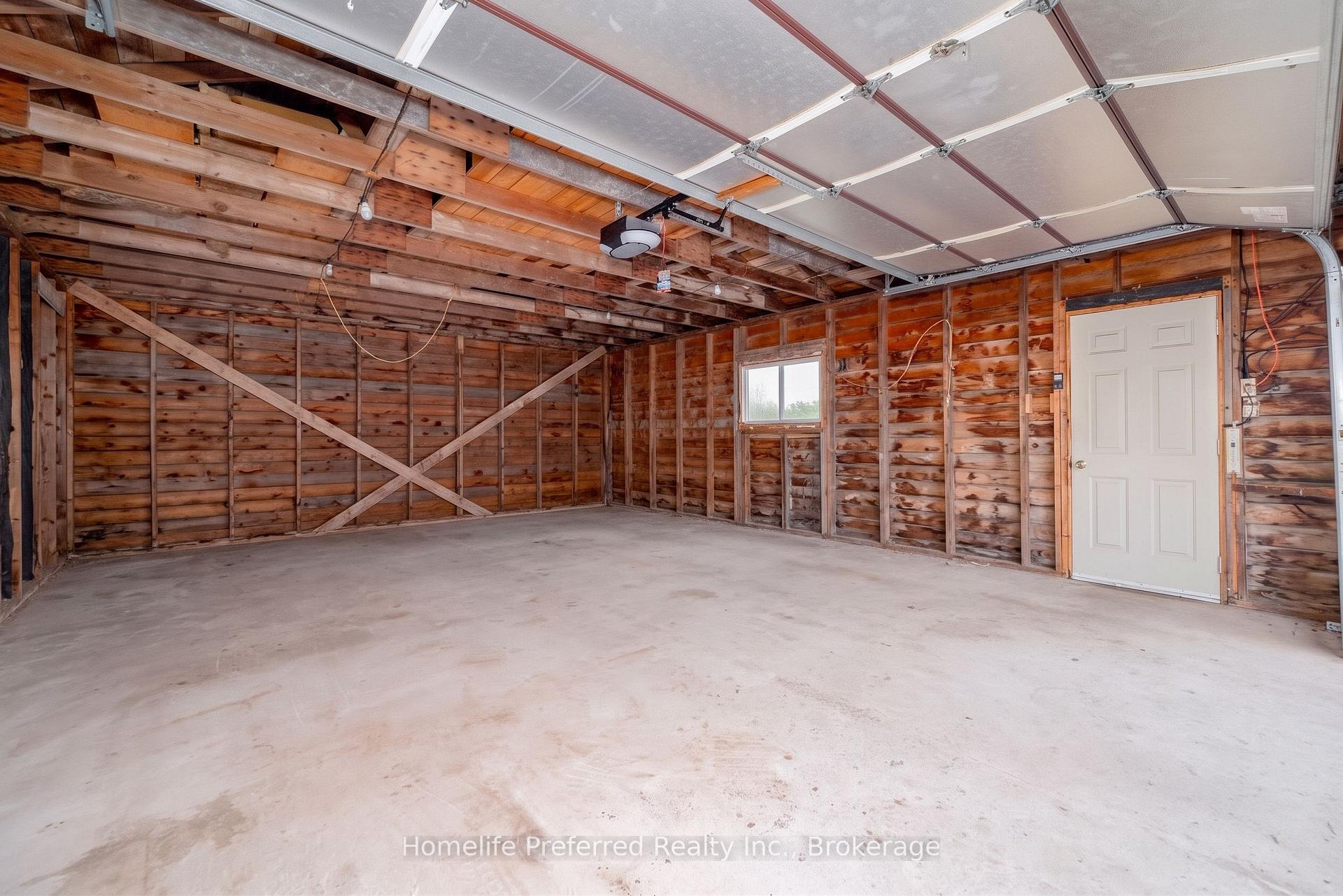 Photo 41 of 3224 Lakefield Road, Selwyn — HOMEH