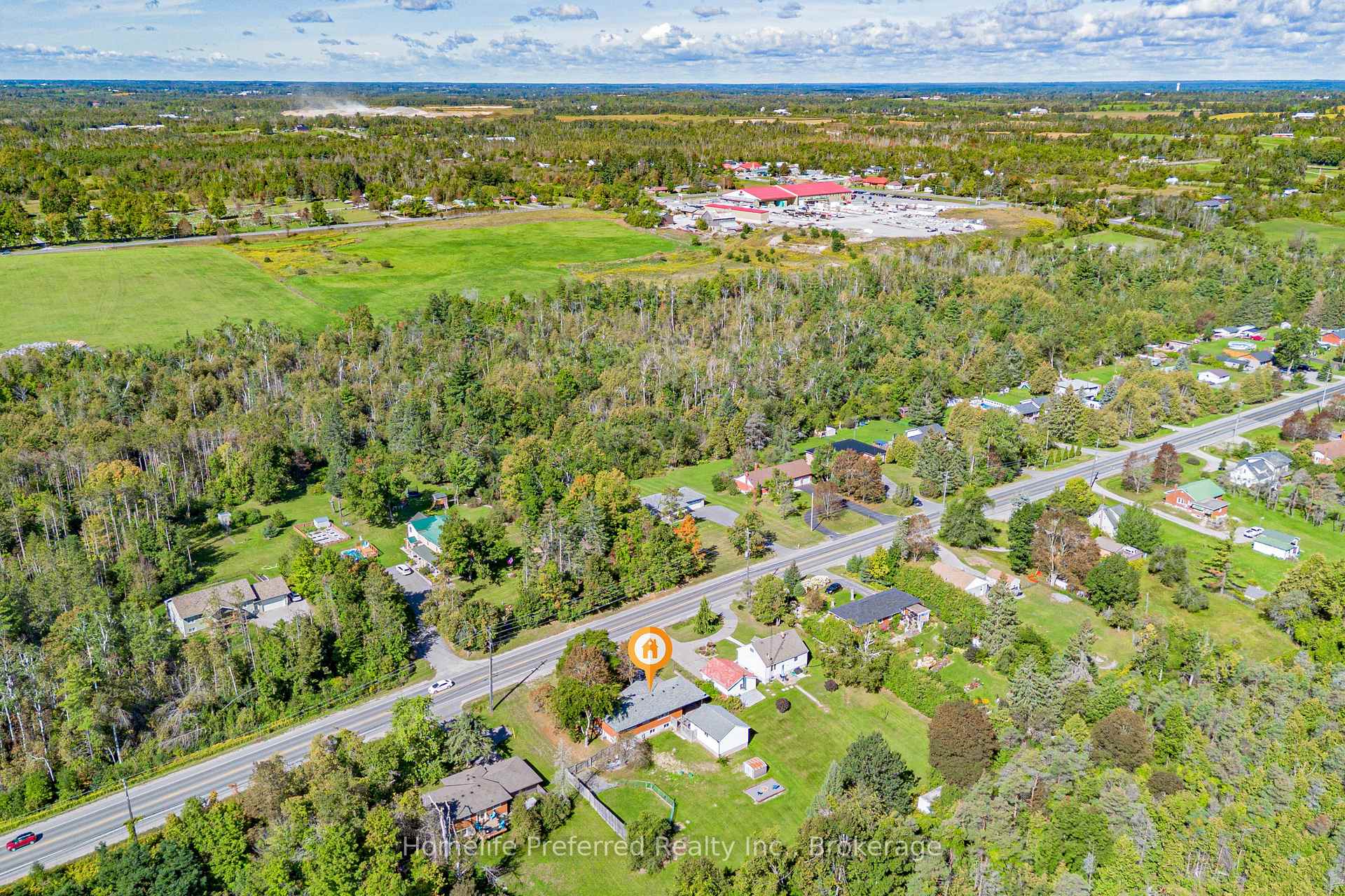 Photo 44 of 3224 Lakefield Road, Selwyn — HOMEH