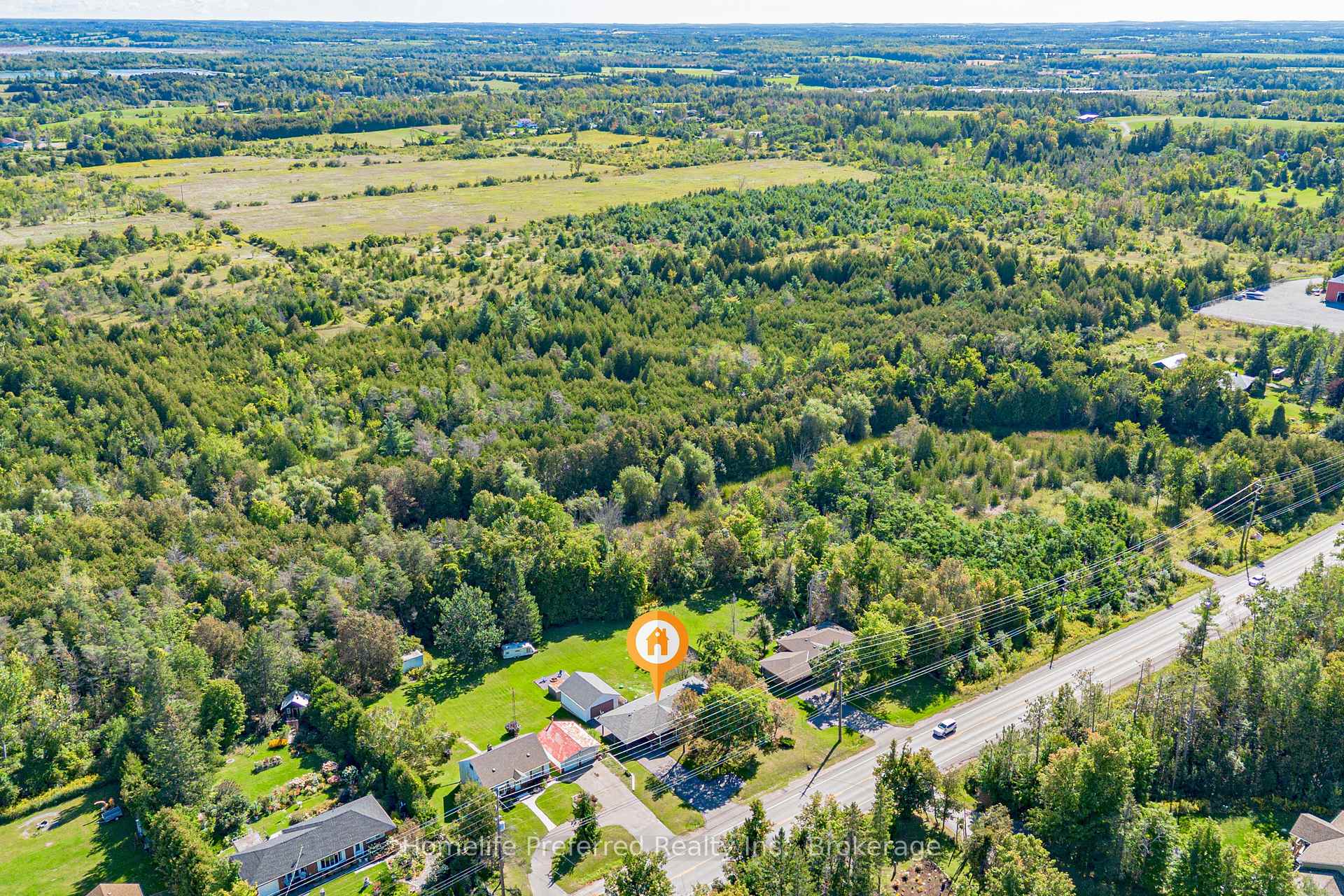 Photo 46 of 3224 Lakefield Road, Selwyn — HOMEH