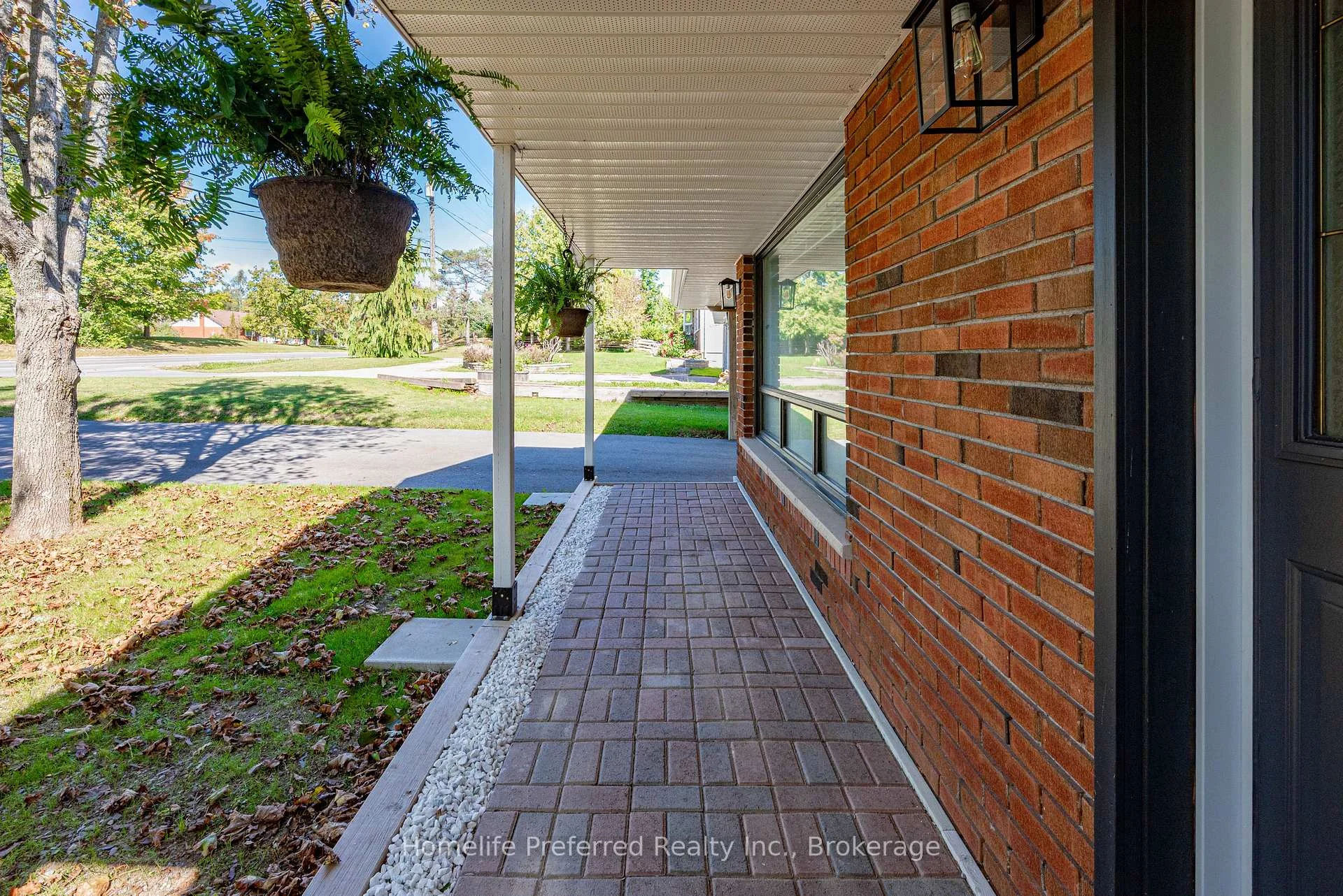 Photo 30 of 3224 Lakefield Road, Selwyn — HOMEH