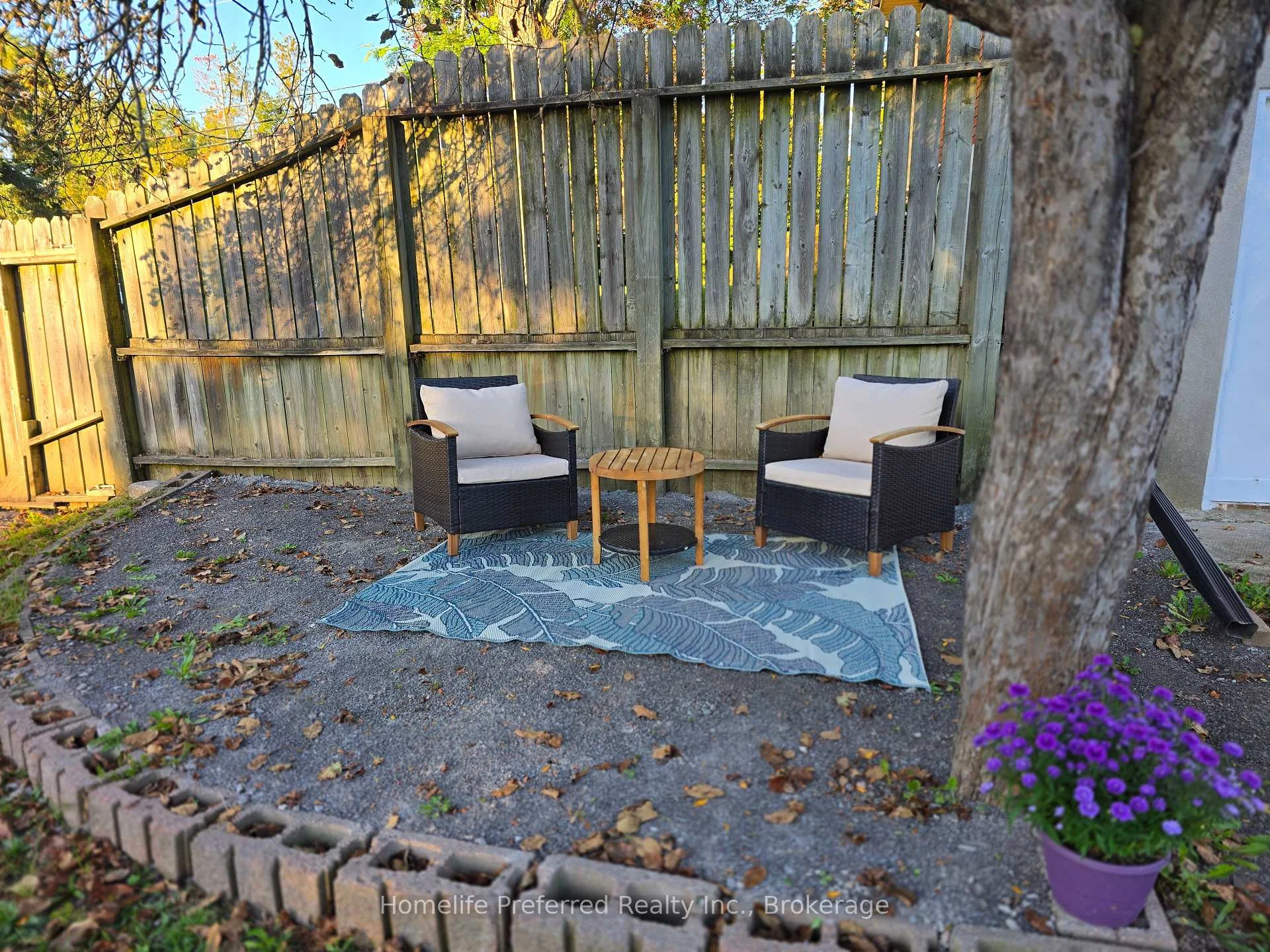 Photo 37 of 3224 Lakefield Road, Selwyn — HOMEH