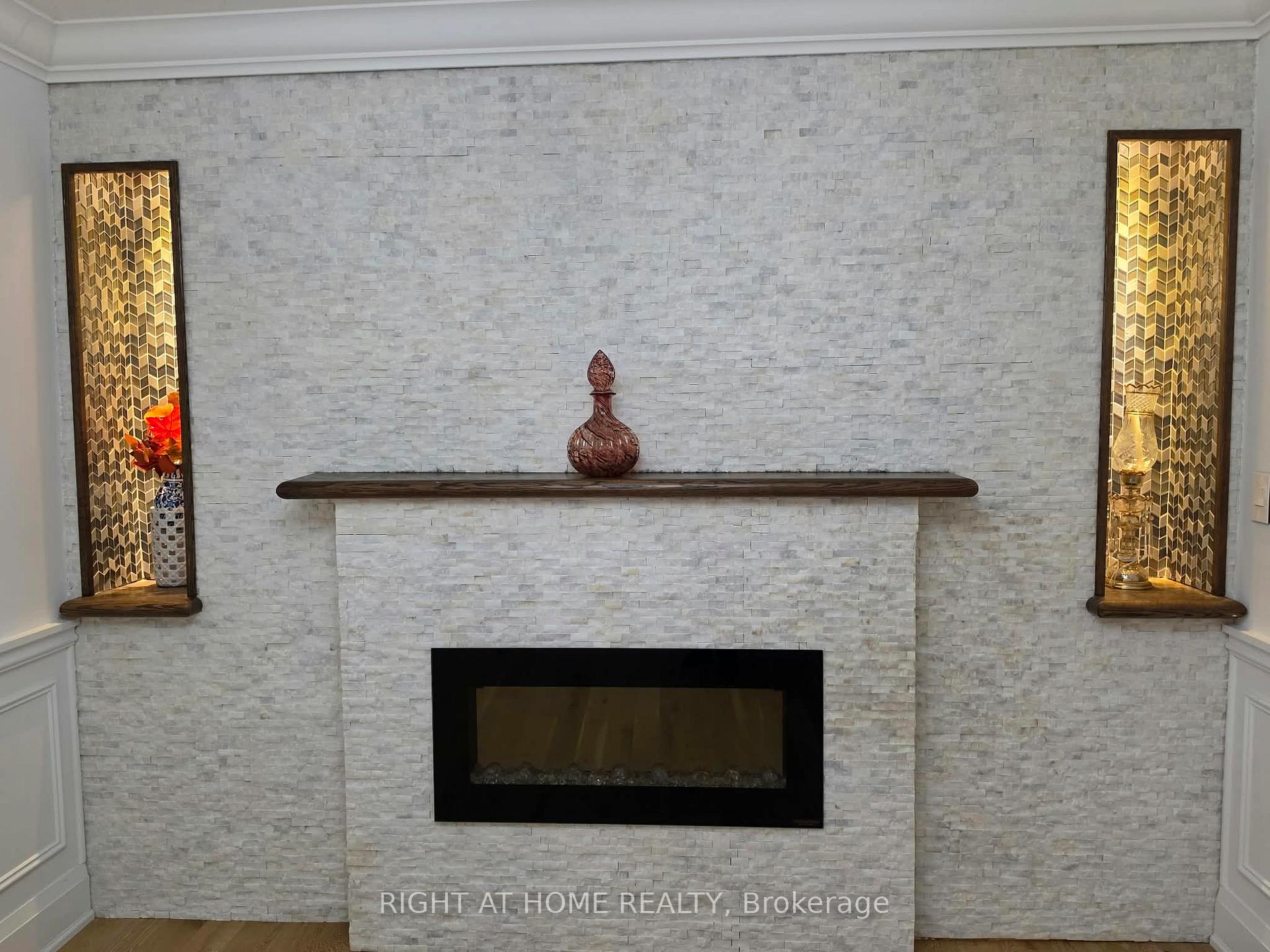 Photo 32 of 154 Davisville Avenue, Toronto, Mount Pleasant West — HOMEH