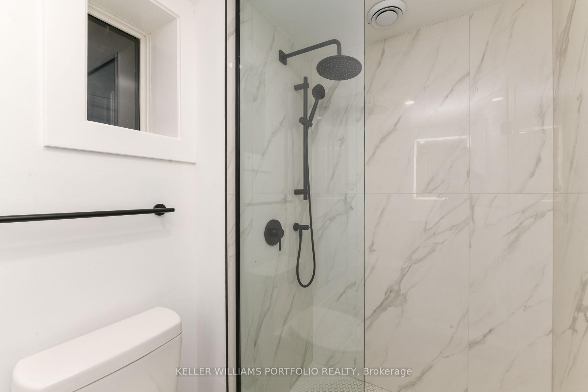 Photo 13 of Unit 1, 269 Donlands Avenue, Toronto, Danforth Village-East York — HOMEH