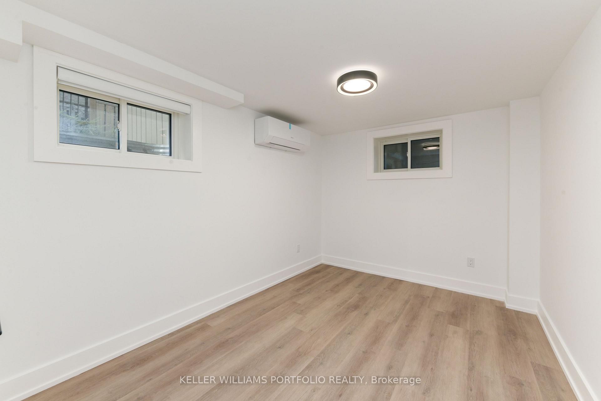 Photo 14 of Unit 1, 269 Donlands Avenue, Toronto, Danforth Village-East York — HOMEH