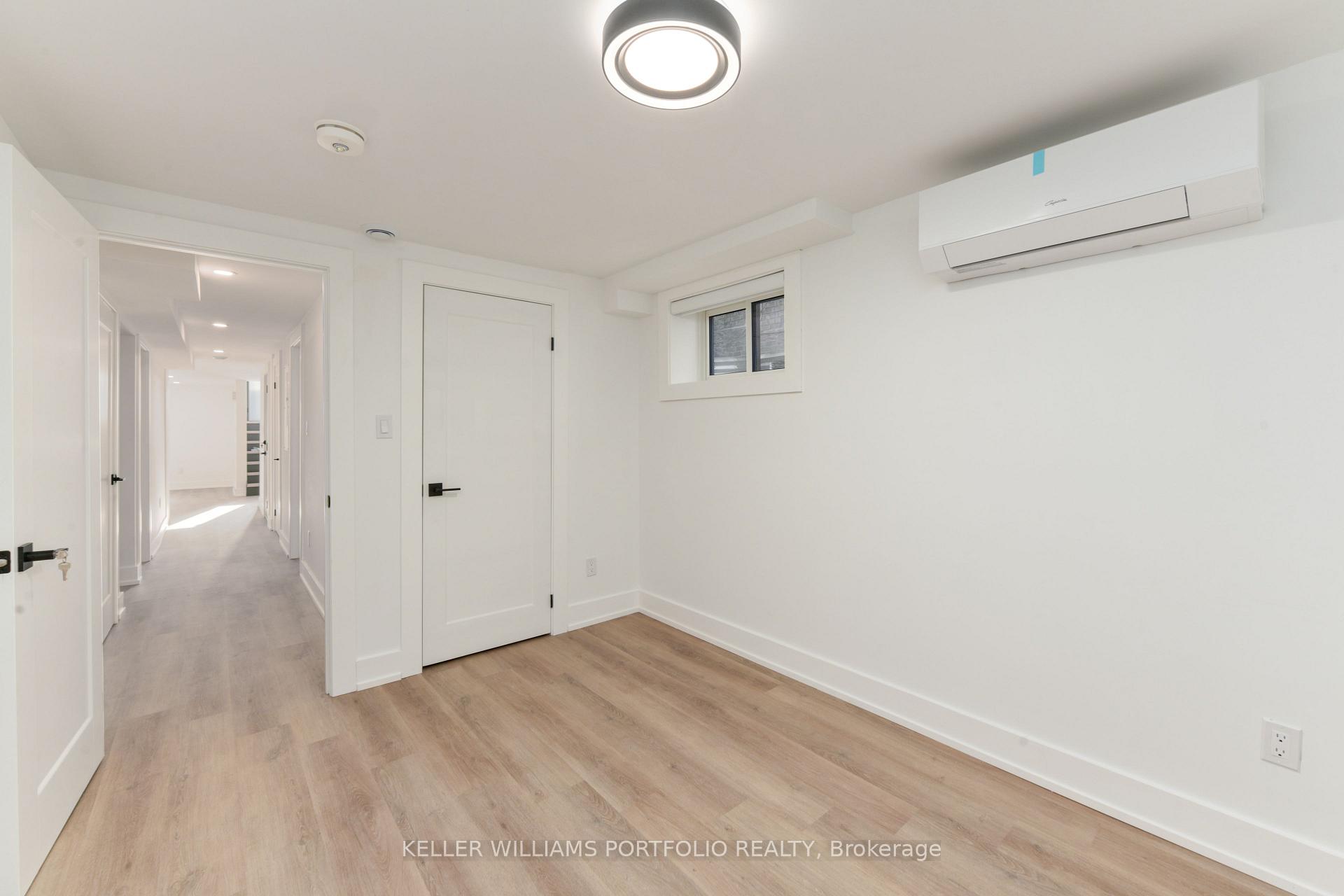 Photo 15 of Unit 1, 269 Donlands Avenue, Toronto, Danforth Village-East York — HOMEH