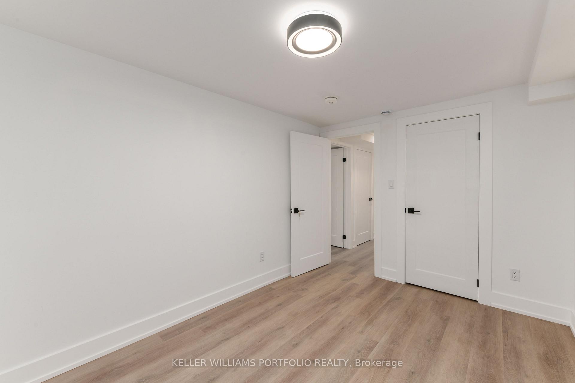 Photo 16 of Unit 1, 269 Donlands Avenue, Toronto, Danforth Village-East York — HOMEH