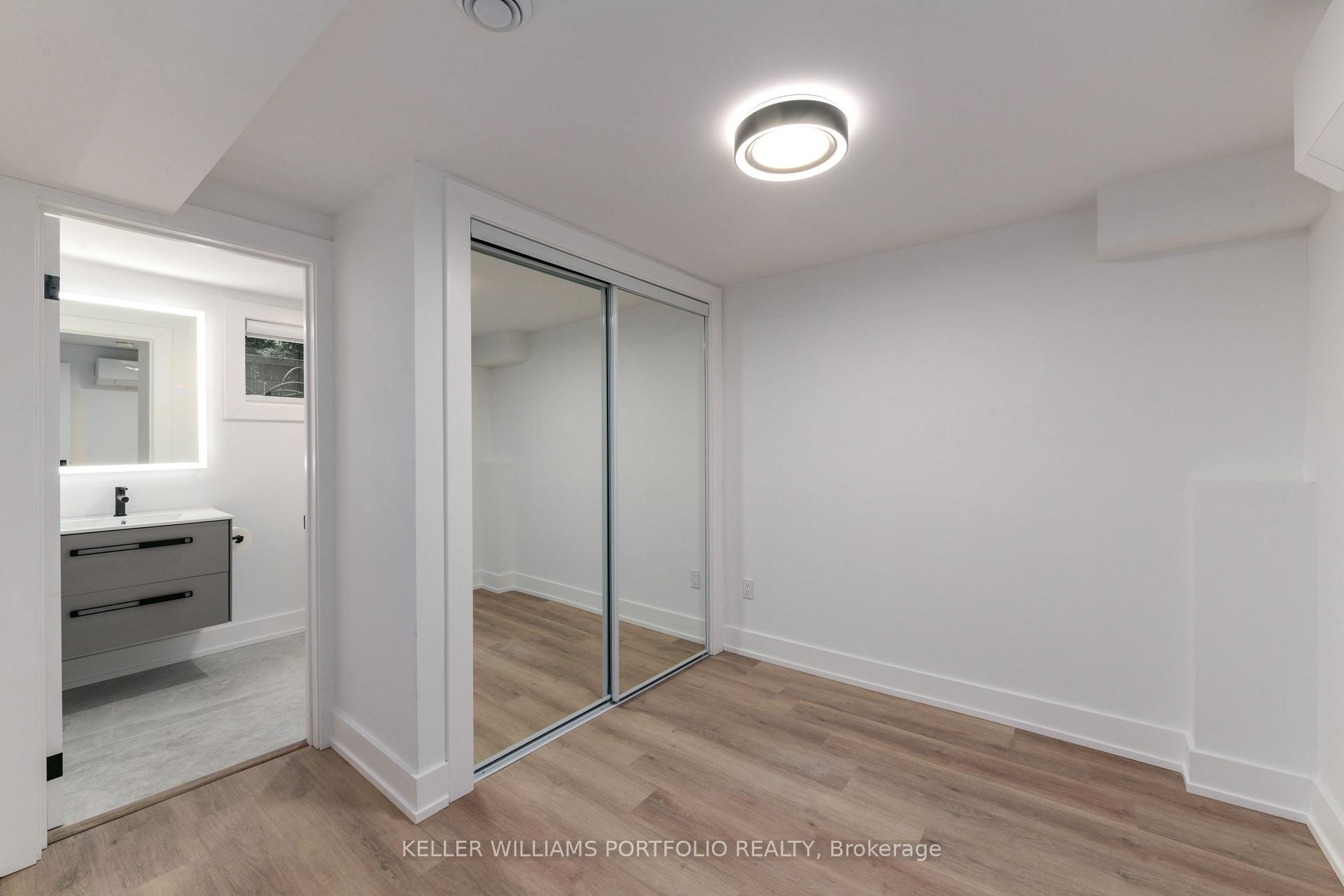 Photo 18 of Unit 1, 269 Donlands Avenue, Toronto, Danforth Village-East York — HOMEH
