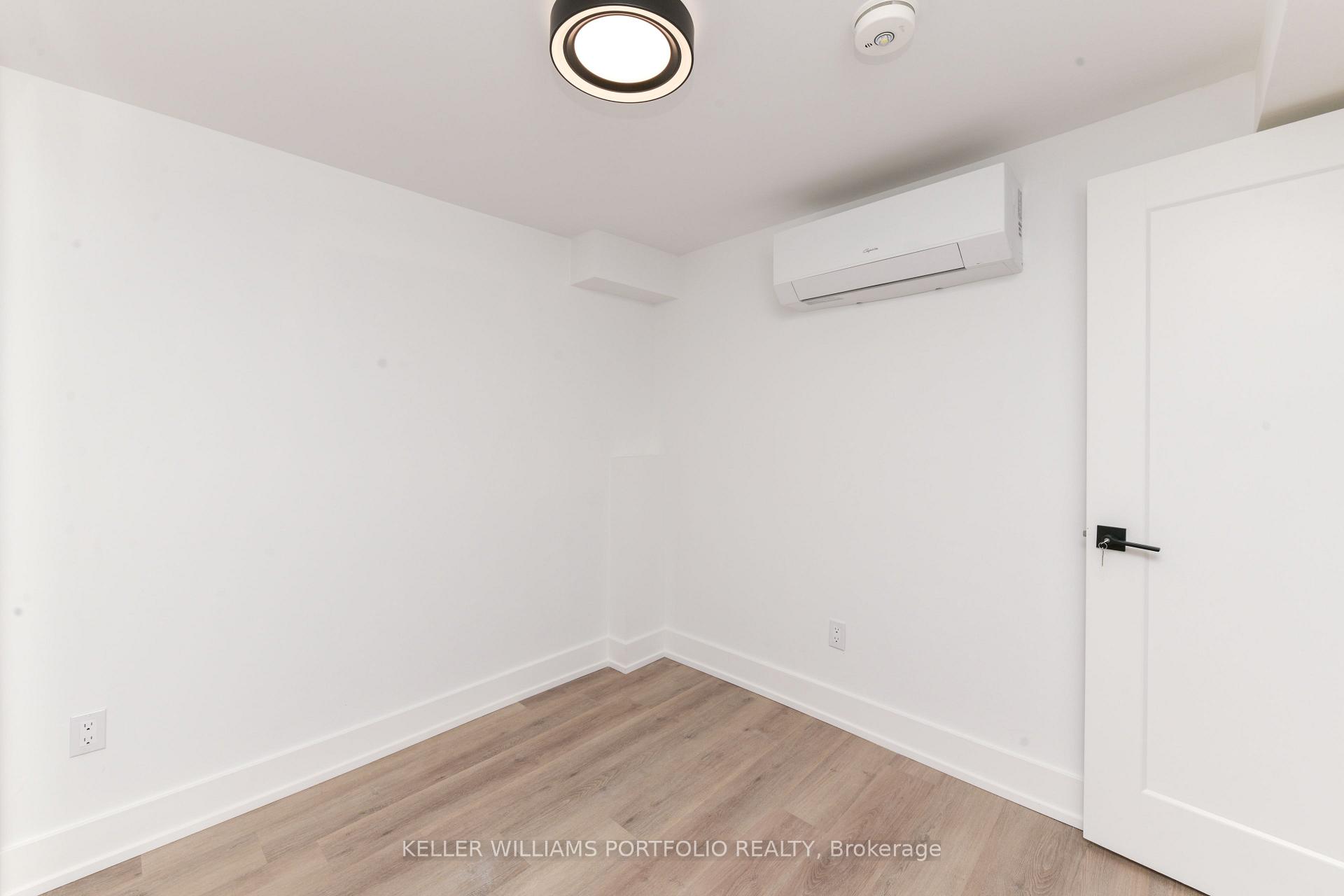 Photo 19 of Unit 1, 269 Donlands Avenue, Toronto, Danforth Village-East York — HOMEH