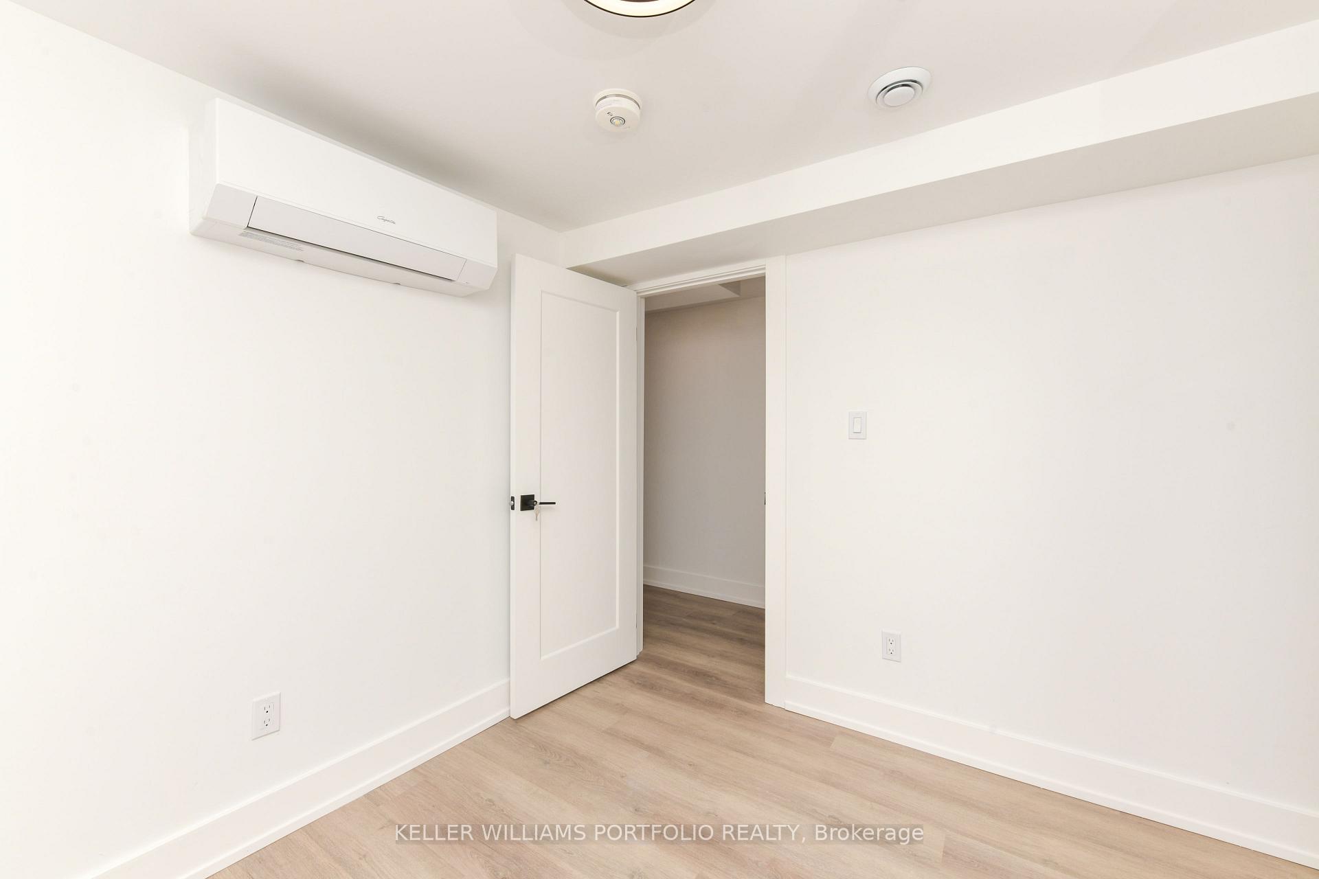Photo 20 of Unit 1, 269 Donlands Avenue, Toronto, Danforth Village-East York — HOMEH