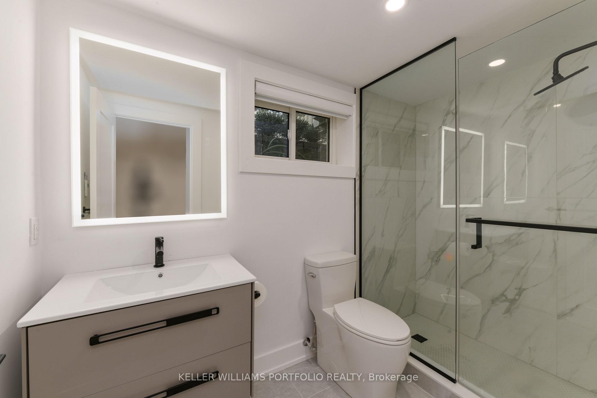 Photo 21 of Unit 1, 269 Donlands Avenue, Toronto, Danforth Village-East York — HOMEH