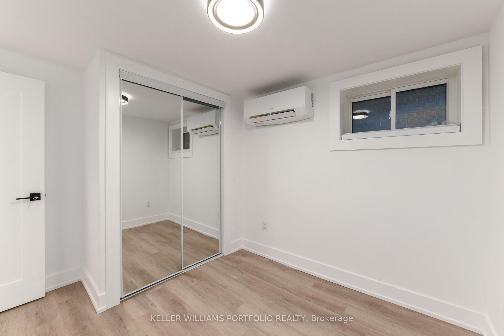 Photo 23 of Unit 1, 269 Donlands Avenue, Toronto, Danforth Village-East York — HOMEH