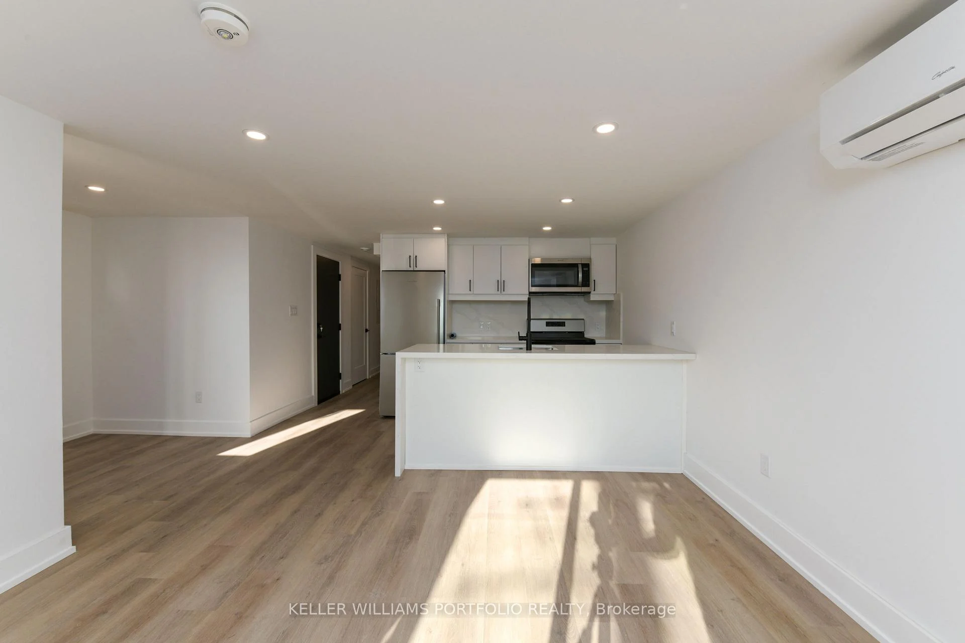 Photo 26 of Unit 1, 269 Donlands Avenue, Toronto, Danforth Village-East York — HOMEH