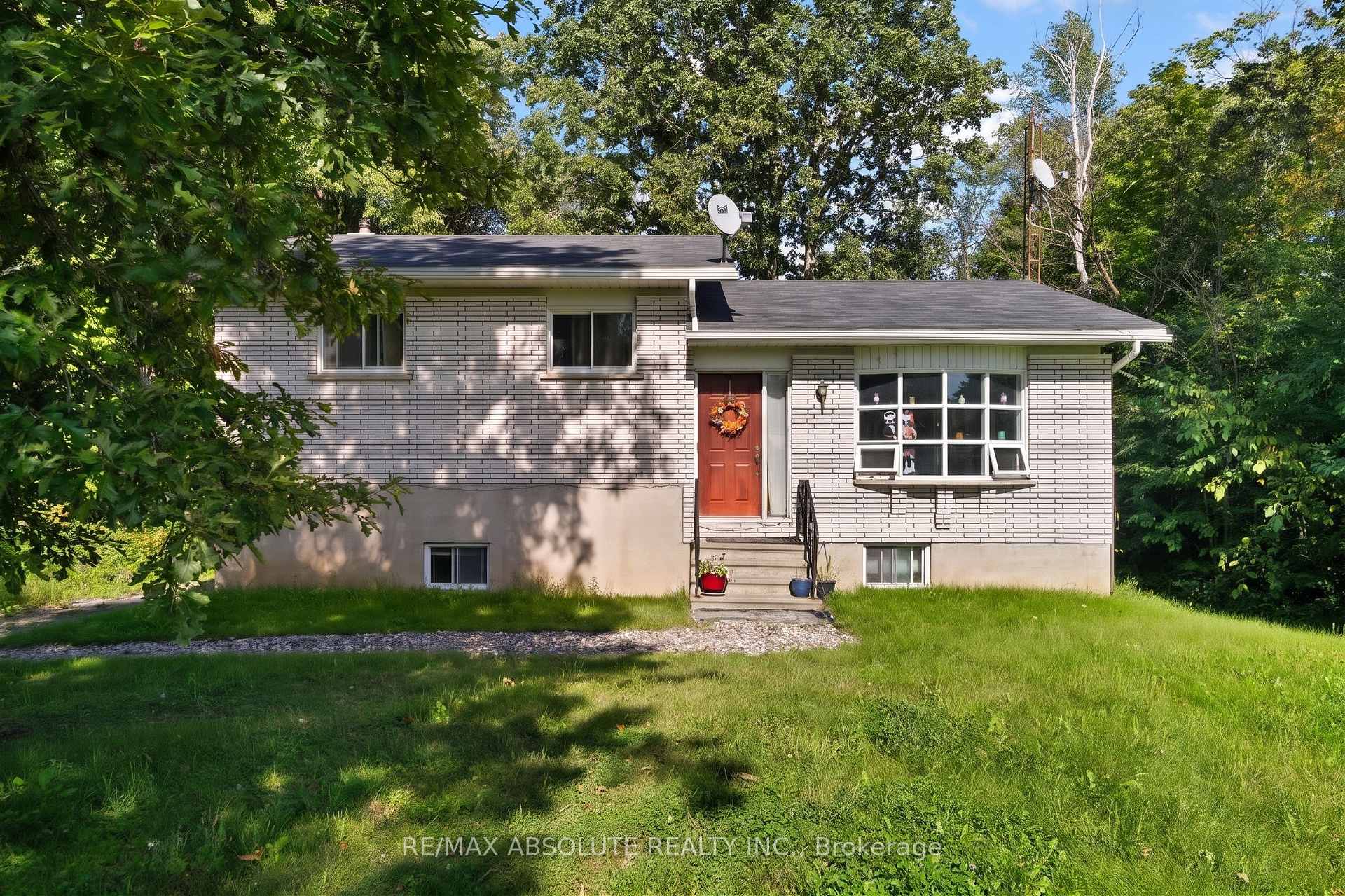 Photo of 1112 Francis Street