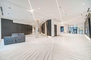 Photo 15 of Unit 909, 8 Water Walk Drive, Markham, Unionville — HOMEH