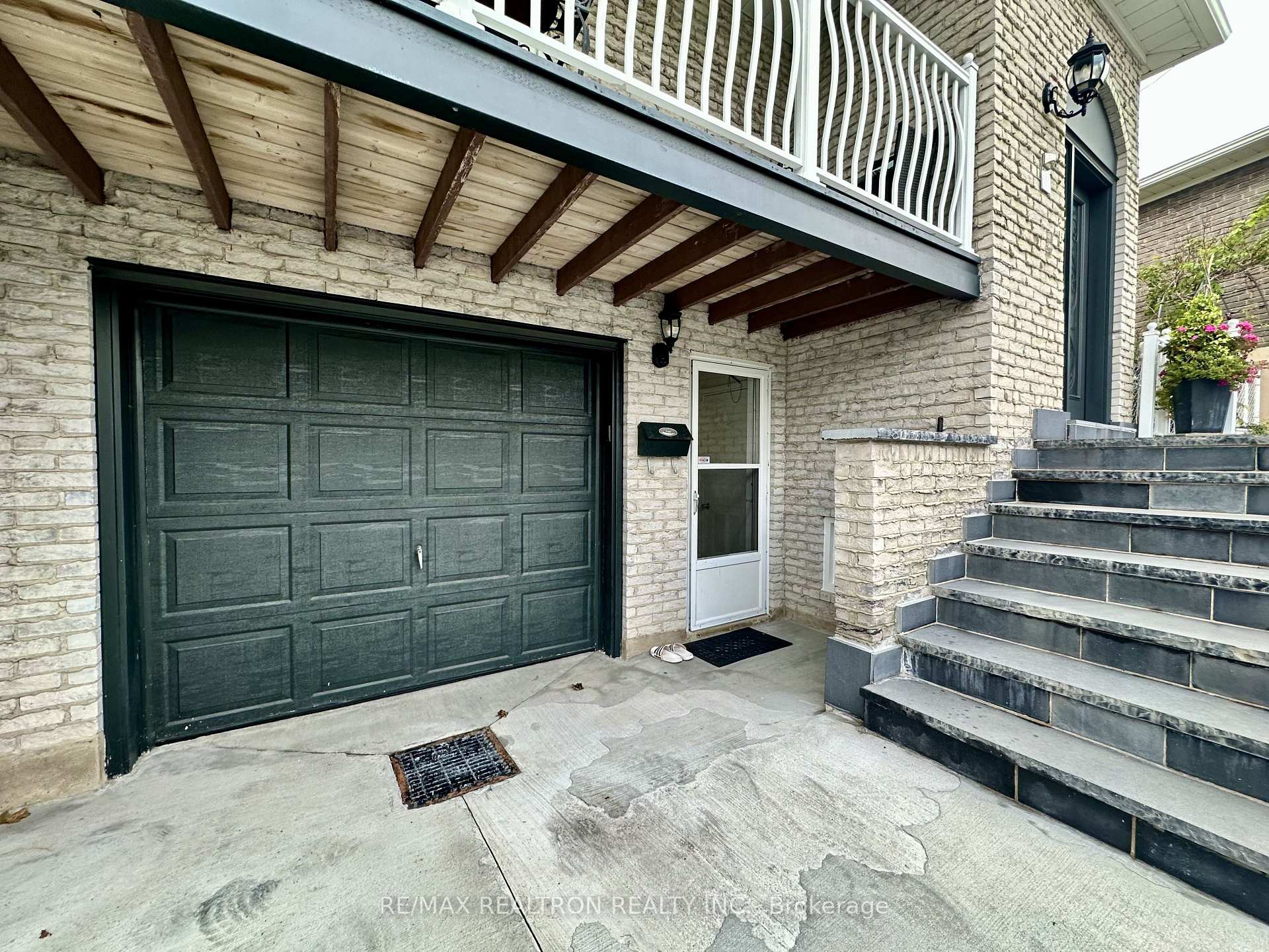 Photo of 237 Shawnee Circle