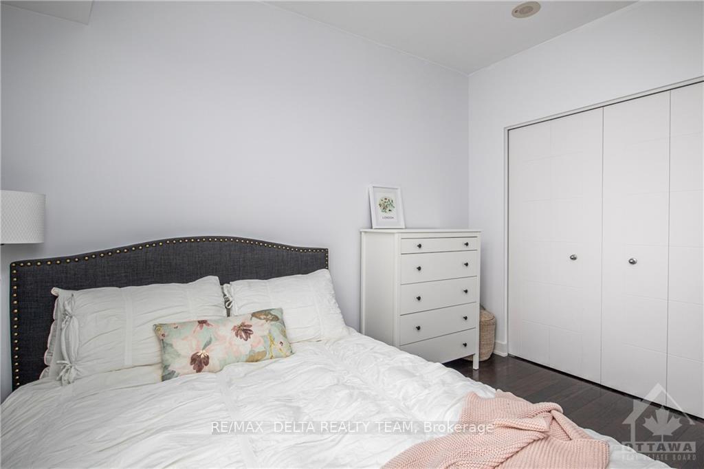 Photo 11 of Unit 810, 179 Metcalfe Street, Ottawa, Ottawa Centre — HOMEH