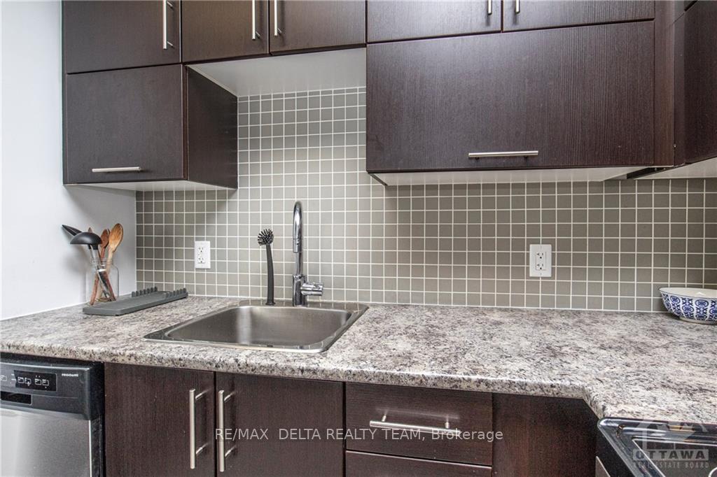 Photo 14 of Unit 810, 179 Metcalfe Street, Ottawa, Ottawa Centre — HOMEH