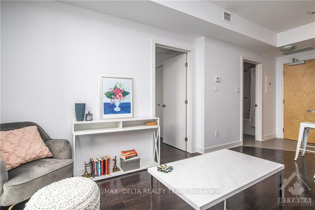 Photo 18 of Unit 810, 179 Metcalfe Street, Ottawa, Ottawa Centre — HOMEH