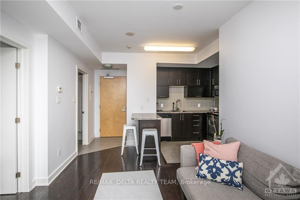 Photo 19 of Unit 810, 179 Metcalfe Street, Ottawa, Ottawa Centre — HOMEH