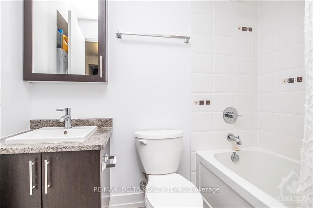 Photo 20 of Unit 810, 179 Metcalfe Street, Ottawa, Ottawa Centre — HOMEH