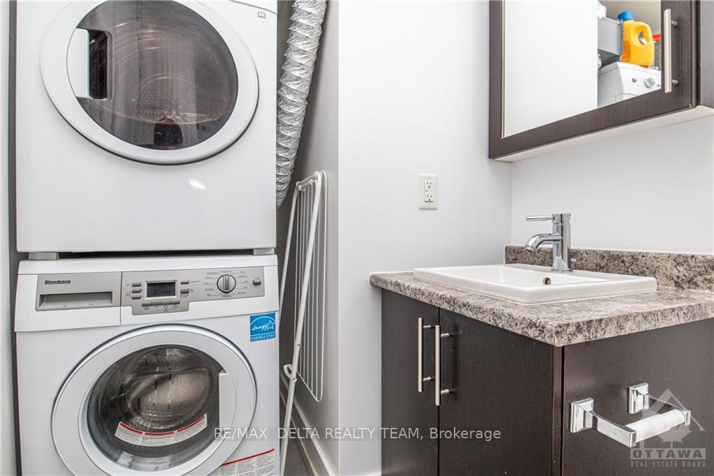 Photo 21 of Unit 810, 179 Metcalfe Street, Ottawa, Ottawa Centre — HOMEH