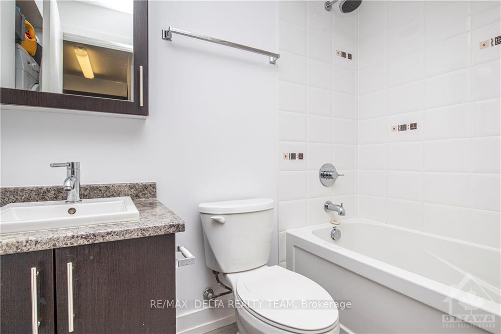 Photo 22 of Unit 810, 179 Metcalfe Street, Ottawa, Ottawa Centre — HOMEH
