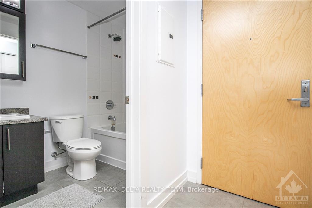 Photo 23 of Unit 810, 179 Metcalfe Street, Ottawa, Ottawa Centre — HOMEH