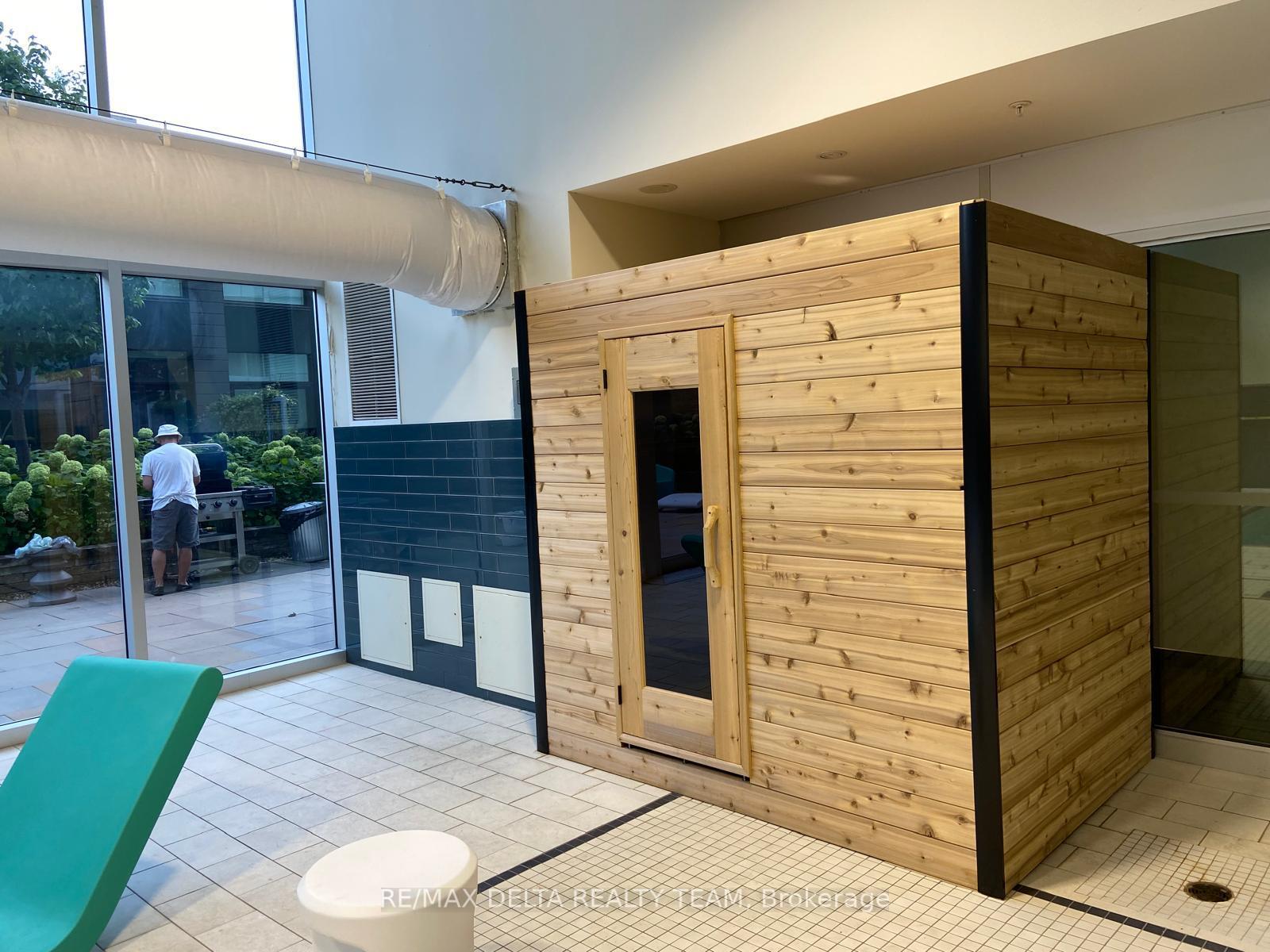 Photo 26 of Unit 810, 179 Metcalfe Street, Ottawa, Ottawa Centre — HOMEH
