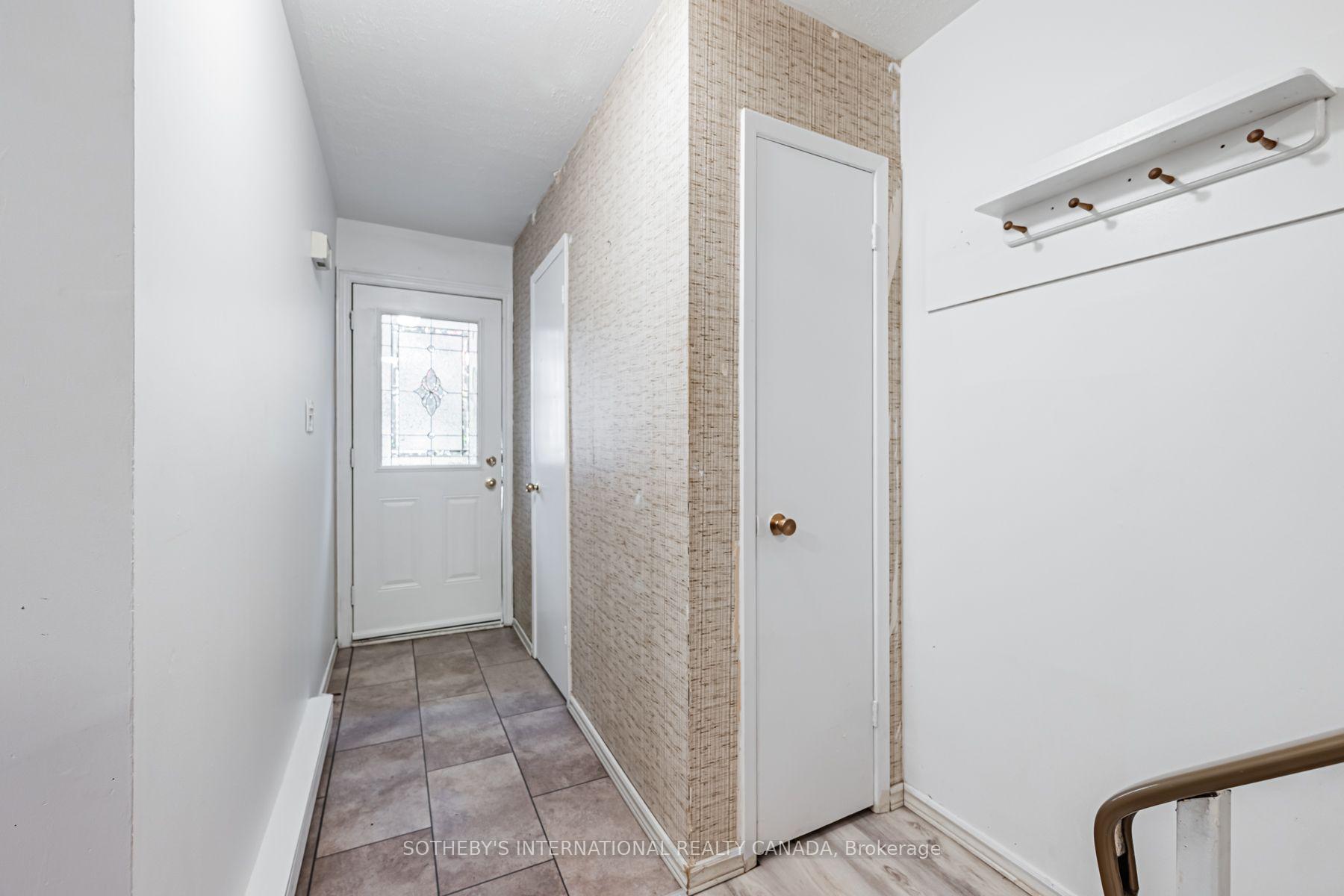 Photo 3 of 80 Halsey Avenue, Toronto, O'Connor-Parkview — HOMEH