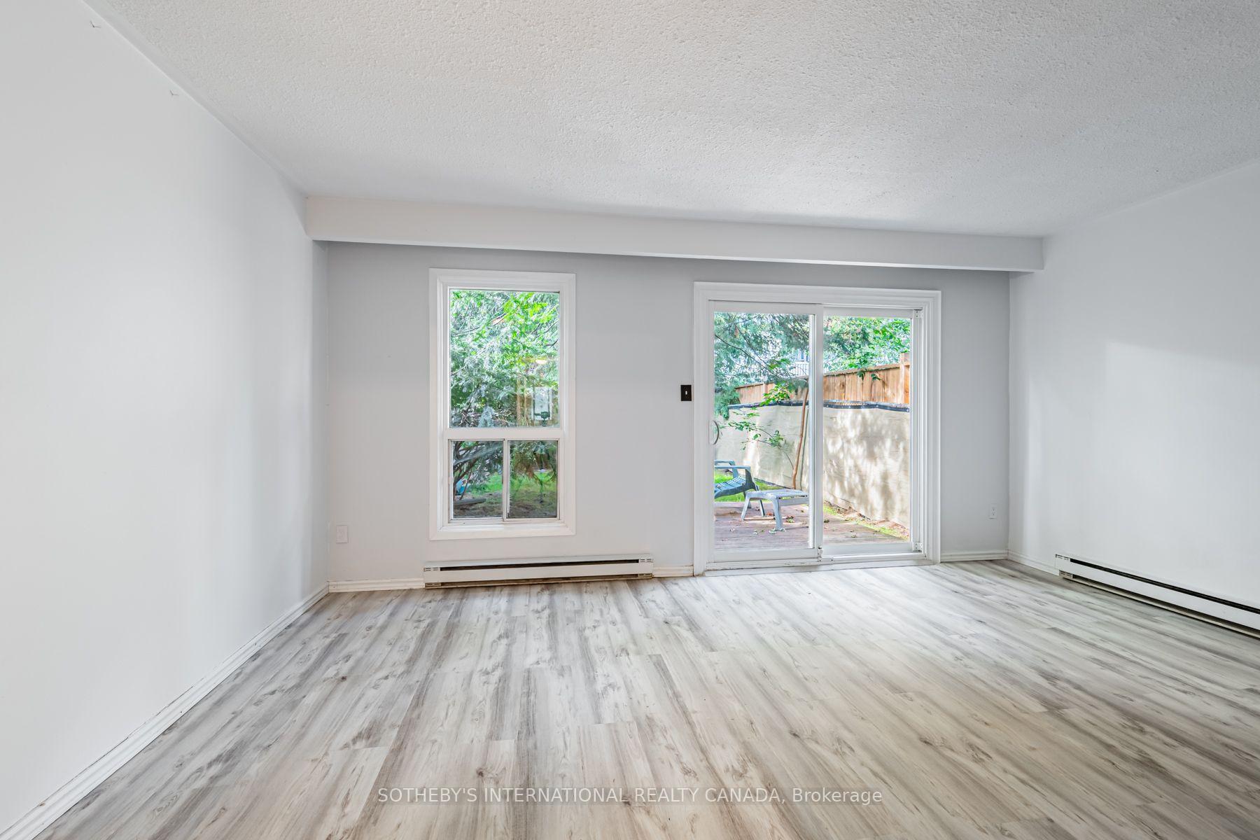 Photo 4 of 80 Halsey Avenue, Toronto, O'Connor-Parkview — HOMEH