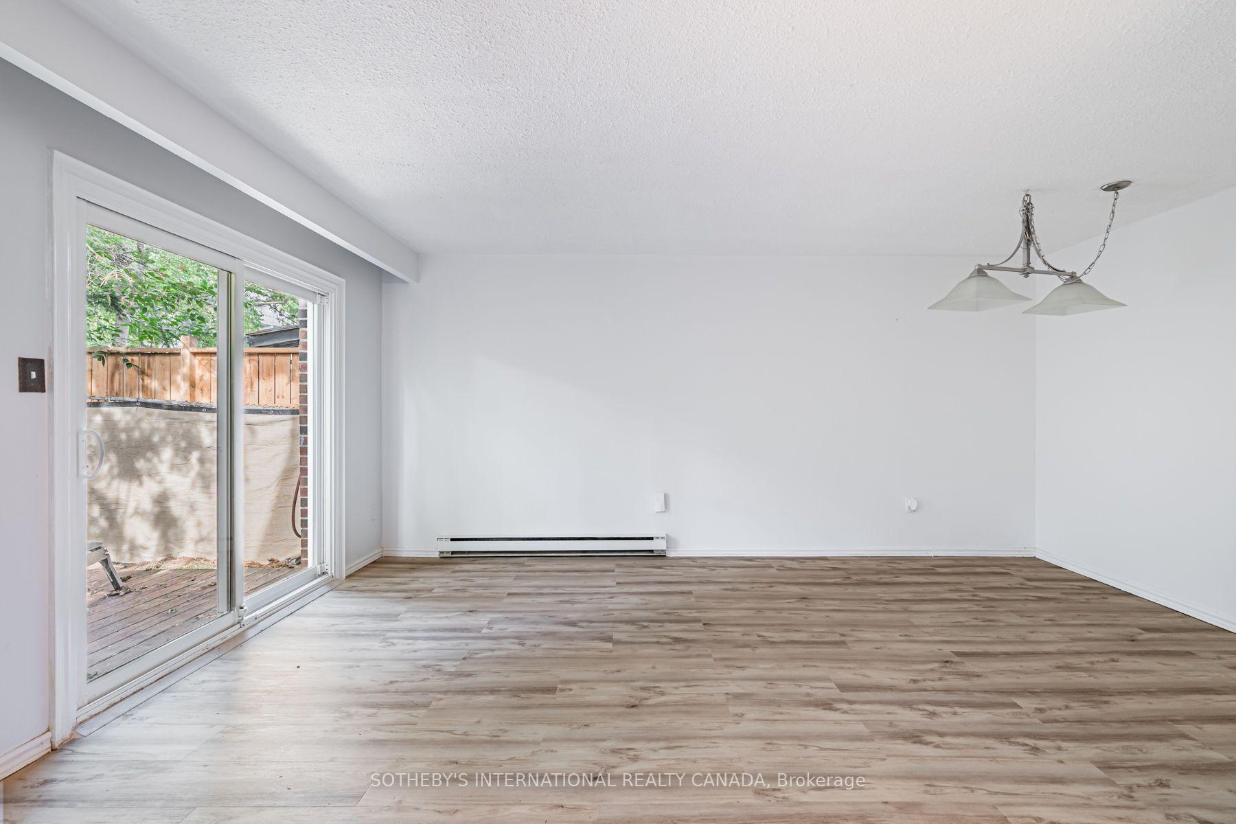 Photo 5 of 80 Halsey Avenue, Toronto, O'Connor-Parkview — HOMEH